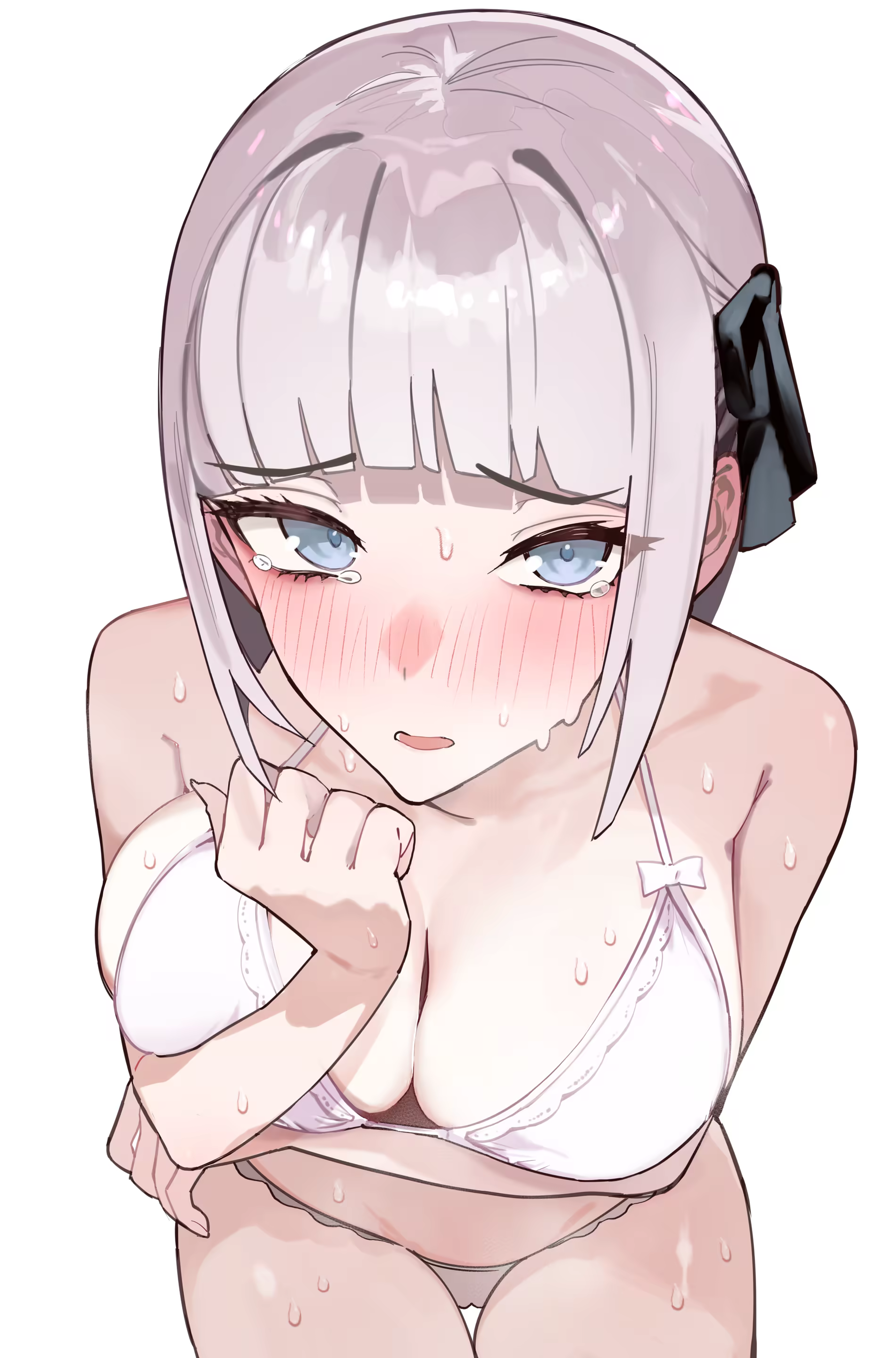 Content 3305479 - 32 페이지