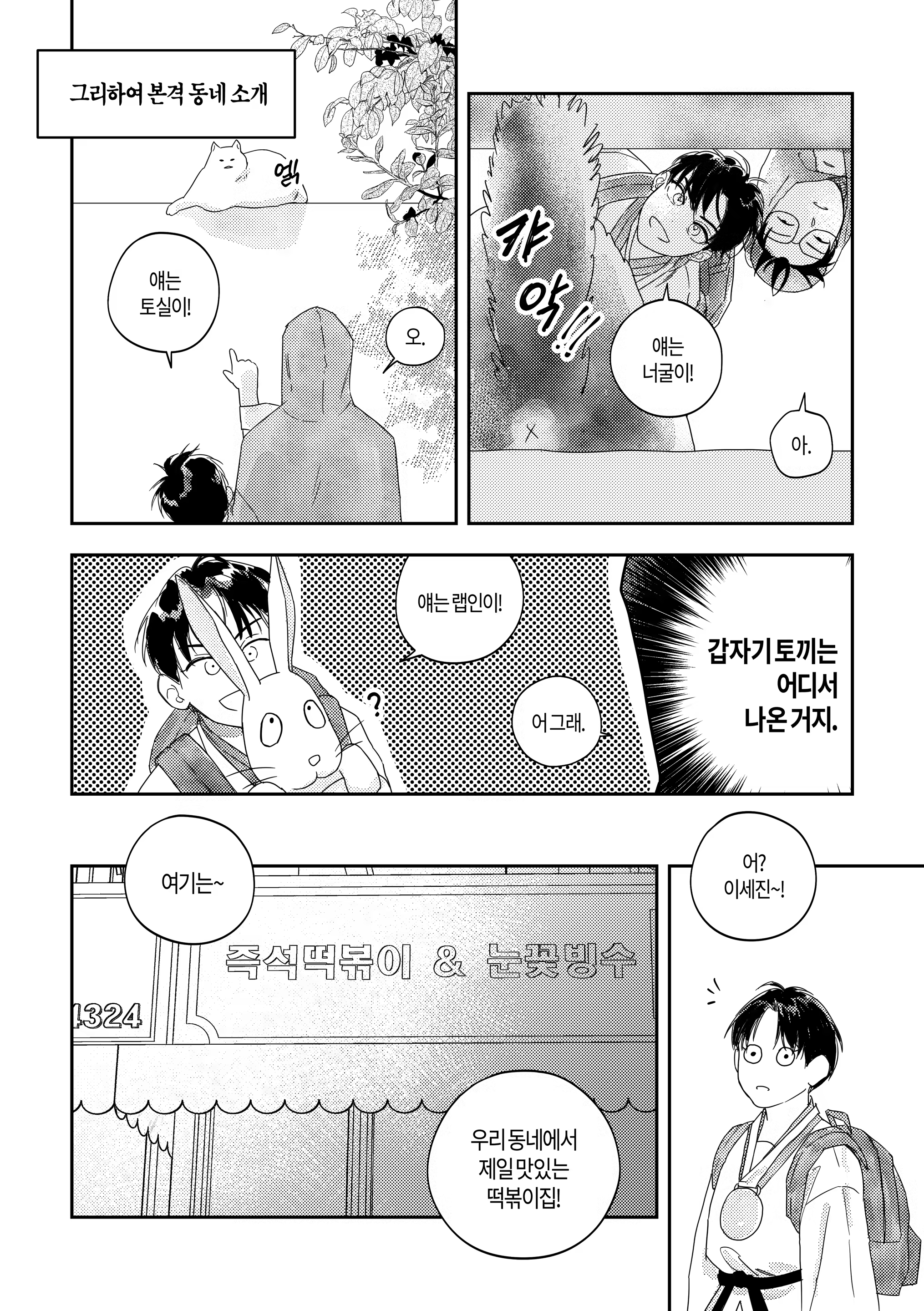 Content 3305541 - 13 페이지