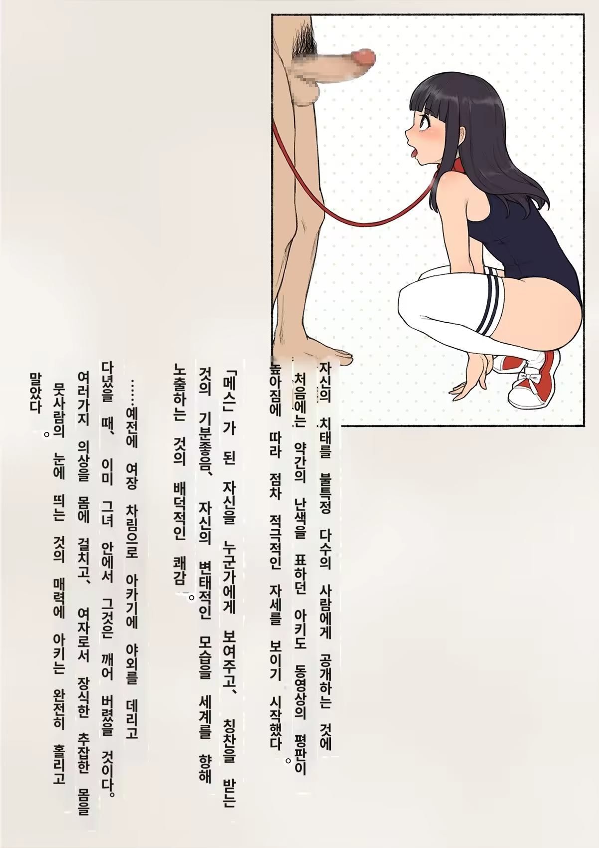 Content 3308295 - 435 페이지