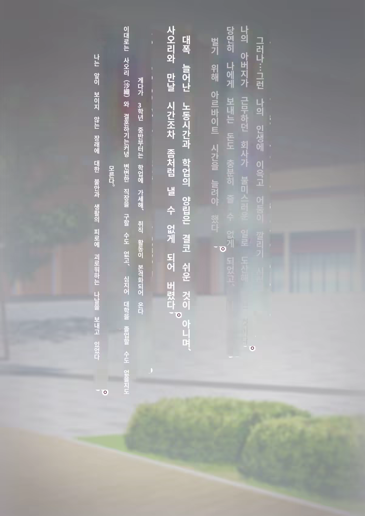 Content 3308349 - 29 페이지