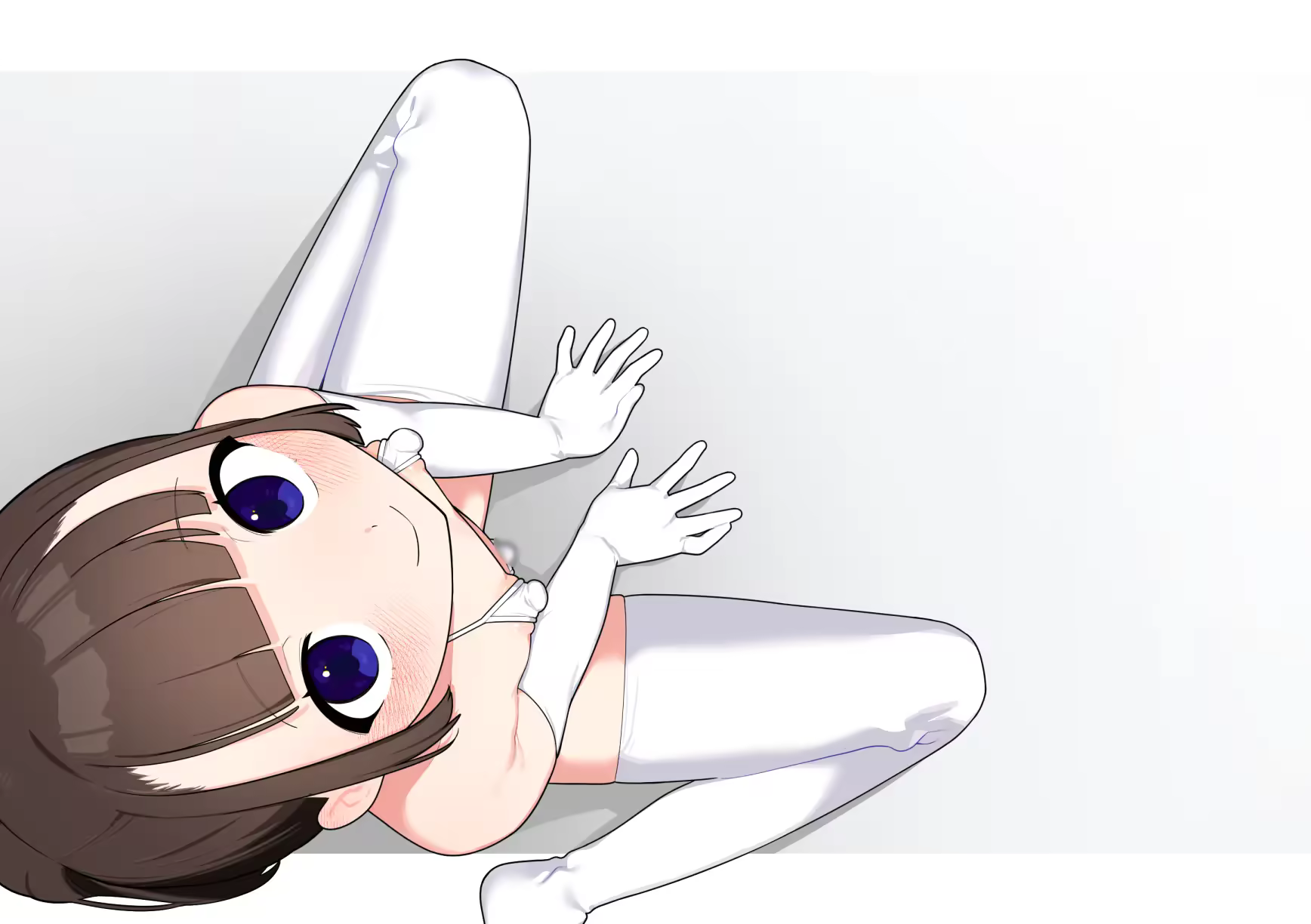 Content 3308494 - 36 페이지