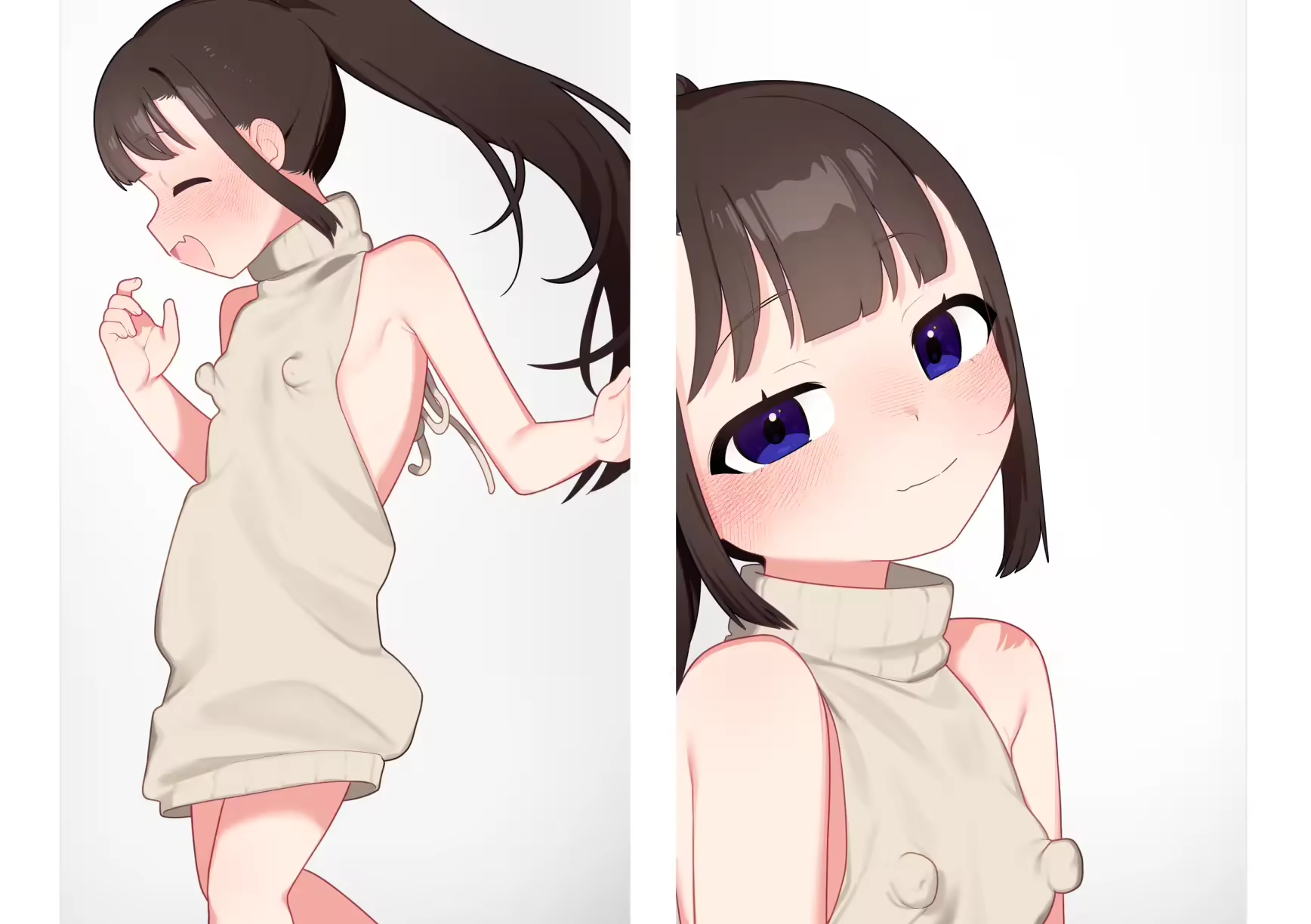 Content 3308494 - 40 페이지