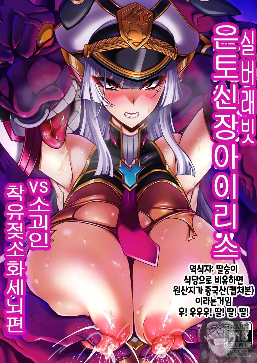Content 3309099 - 1 페이지