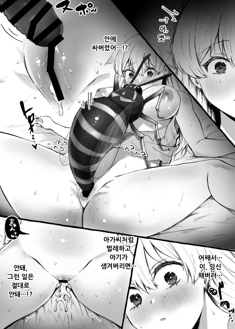 Content 3309456 - 74 페이지