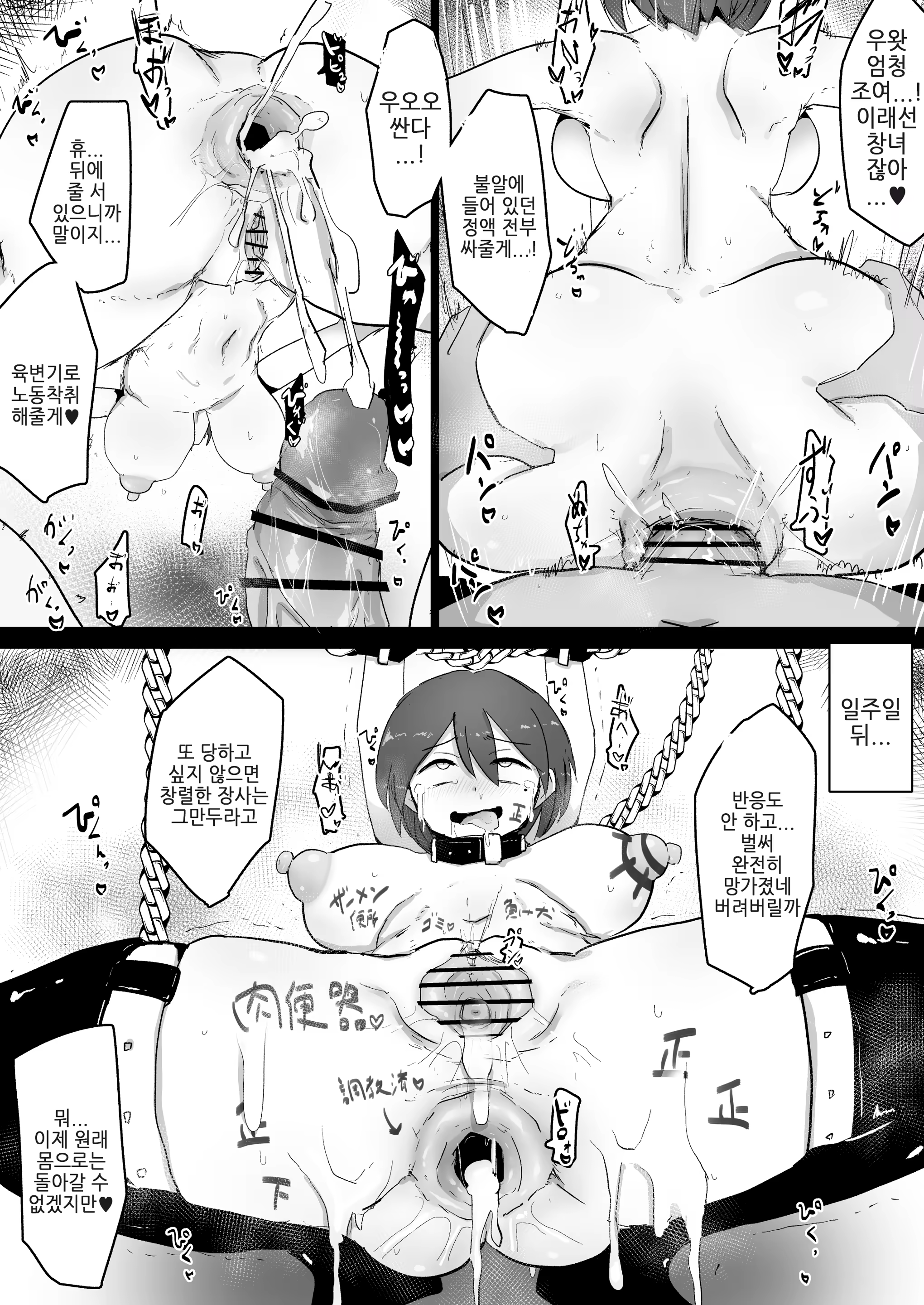 Content 3310023 - 3 페이지