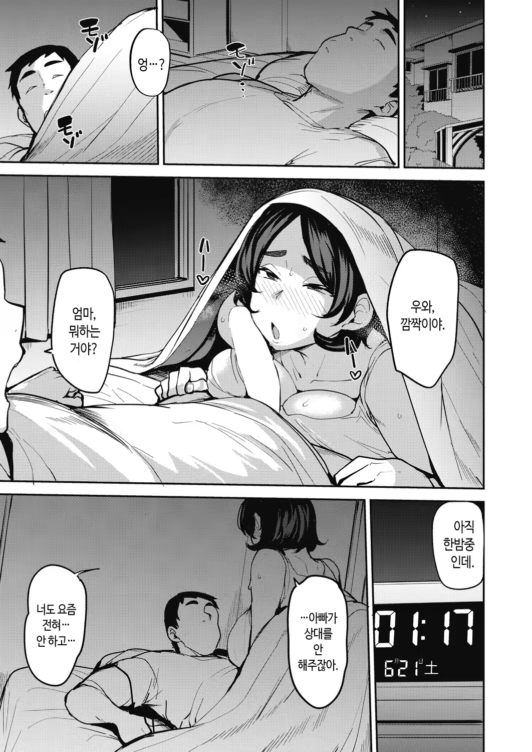 Content 3310033 - 17 페이지