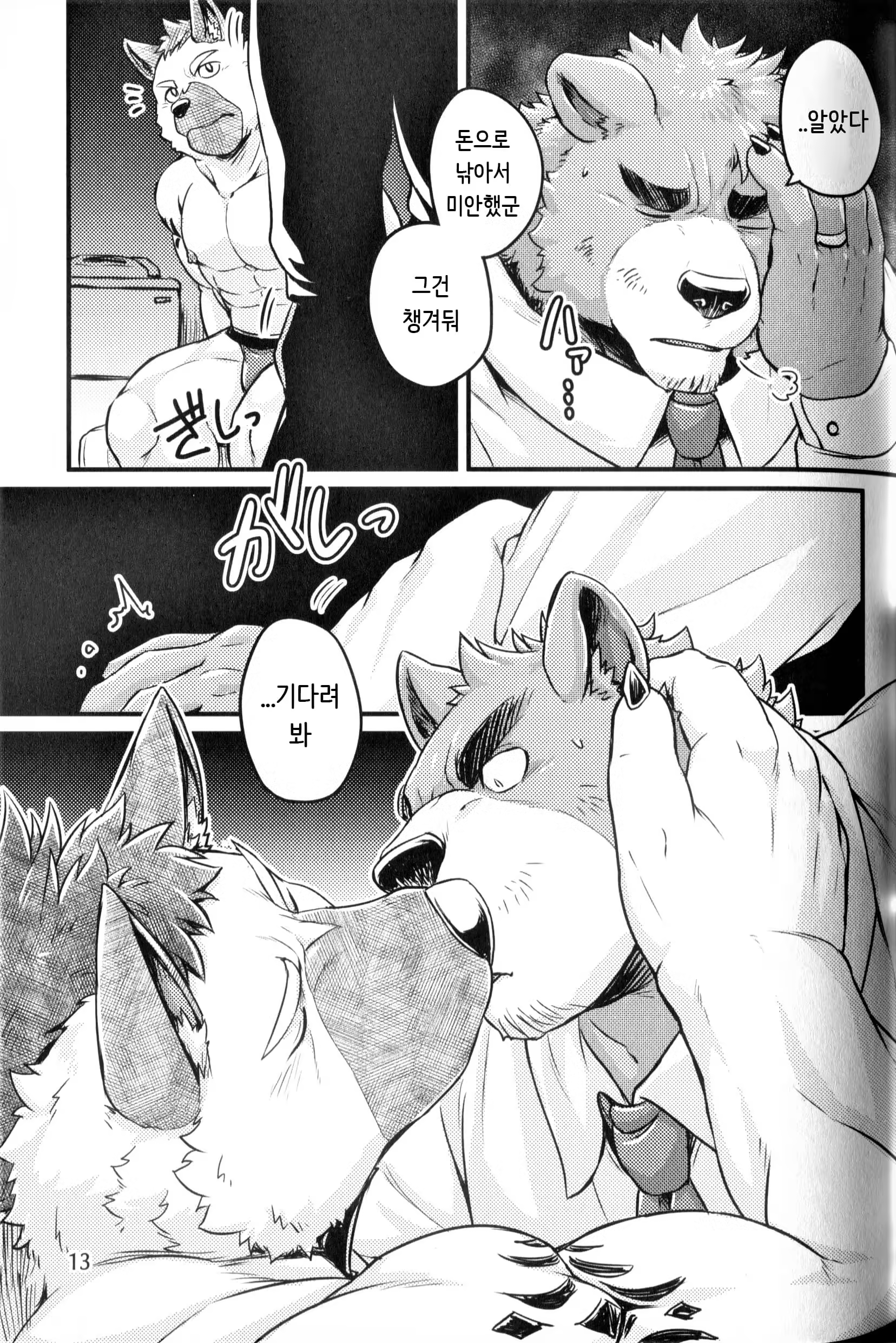 Content 3310097 - 13 페이지