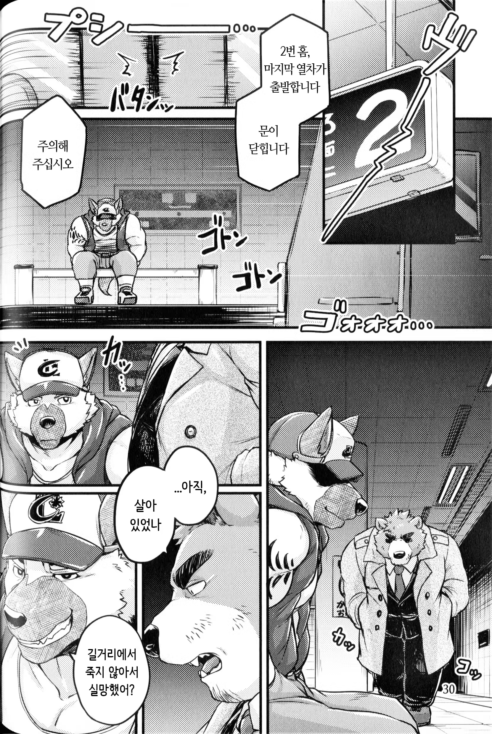 Content 3310097 - 30 페이지