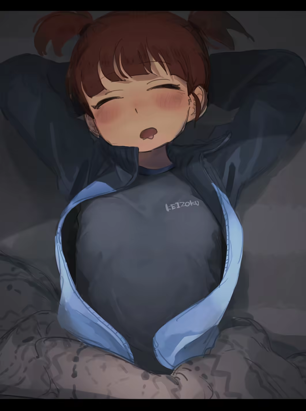 Content 3310977 - 23 페이지