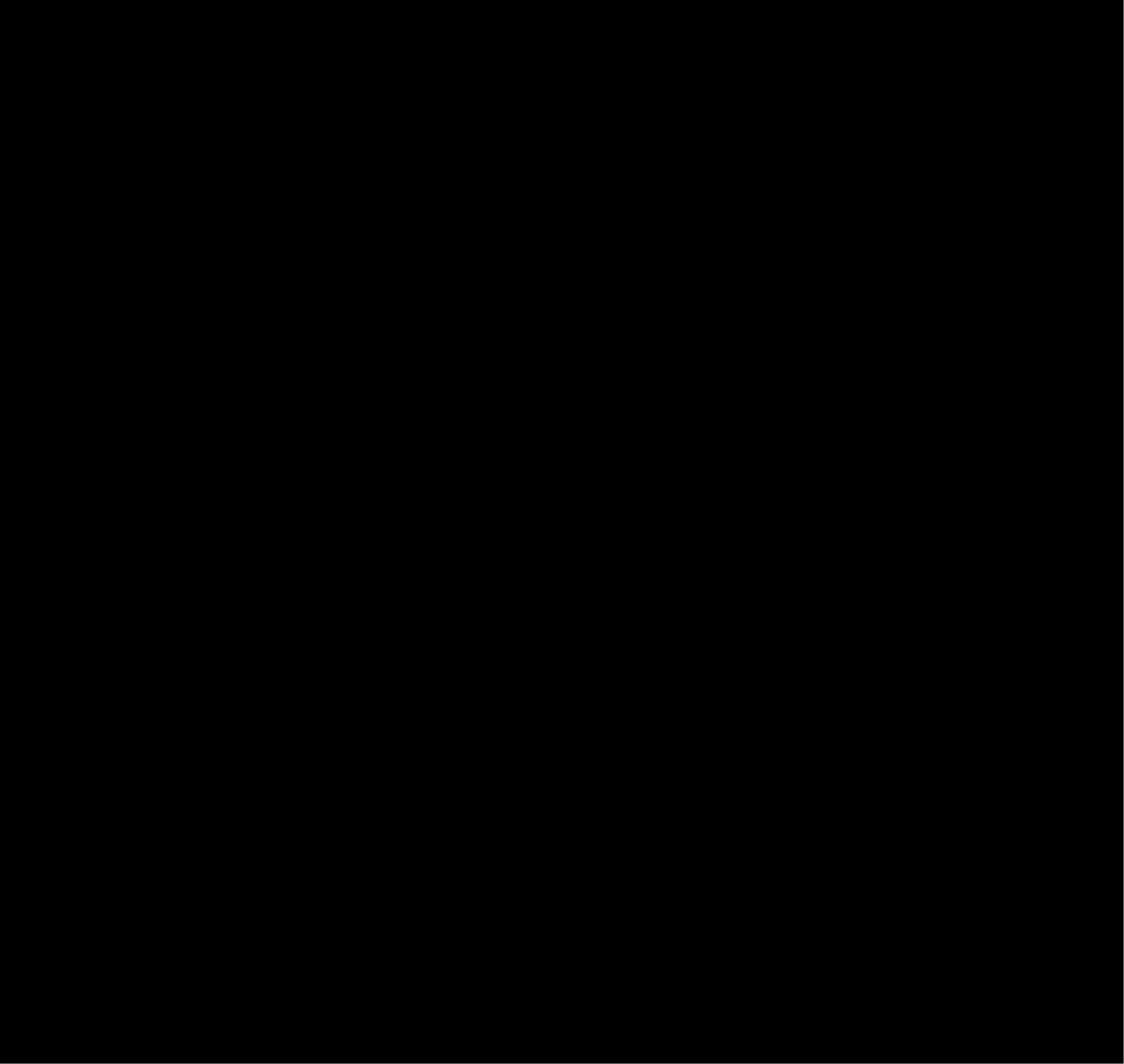 Content 3311146 - 110 페이지