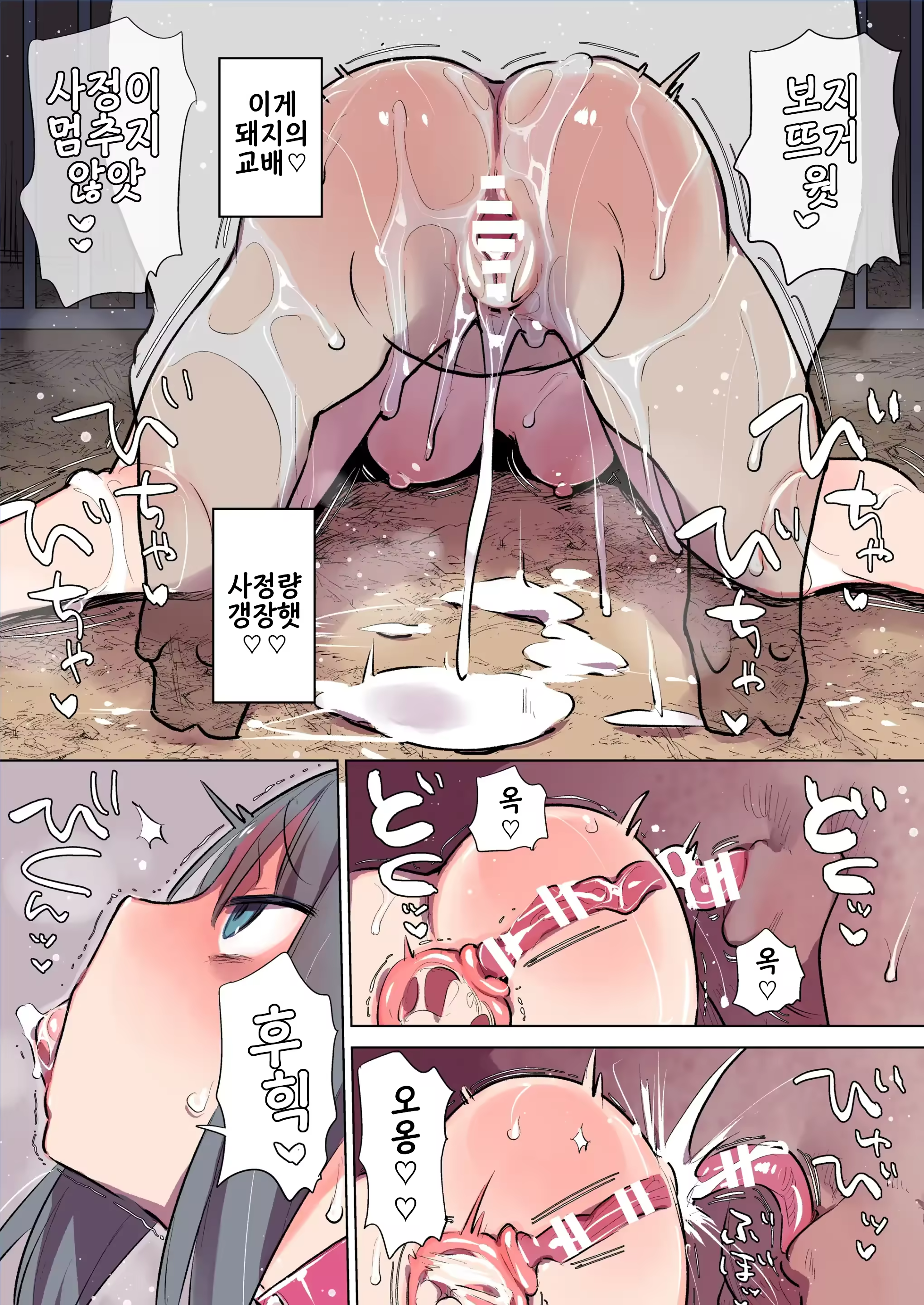 Content 3311153 - 16 페이지