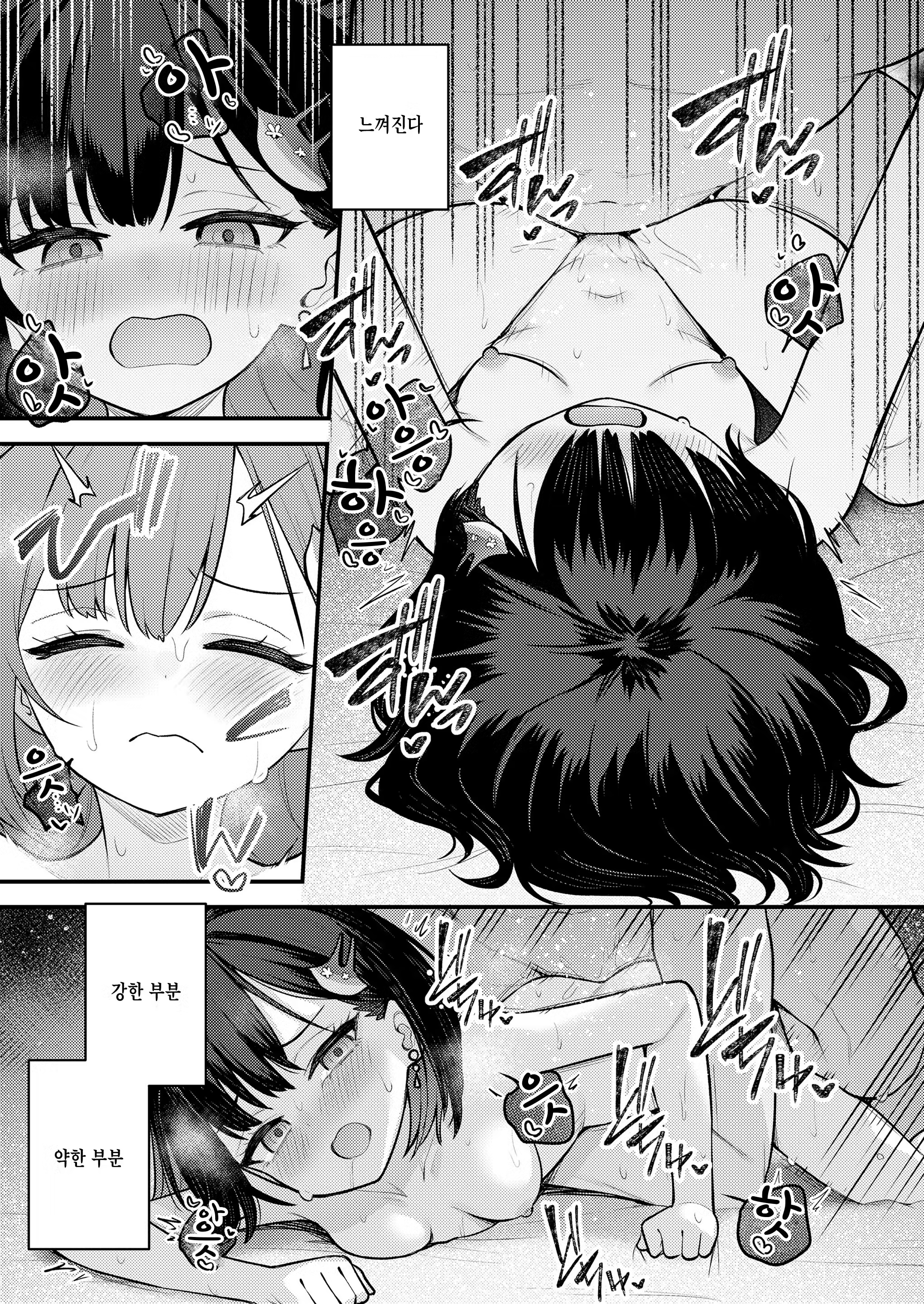 Content 3311364 - 17 페이지