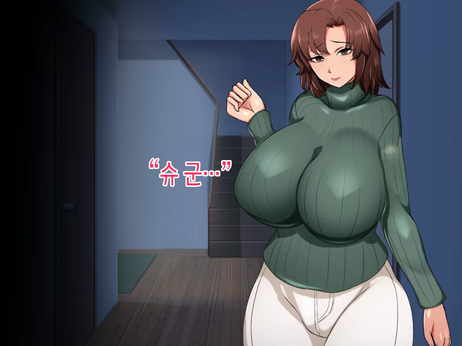 Content 3311616 - 41 페이지