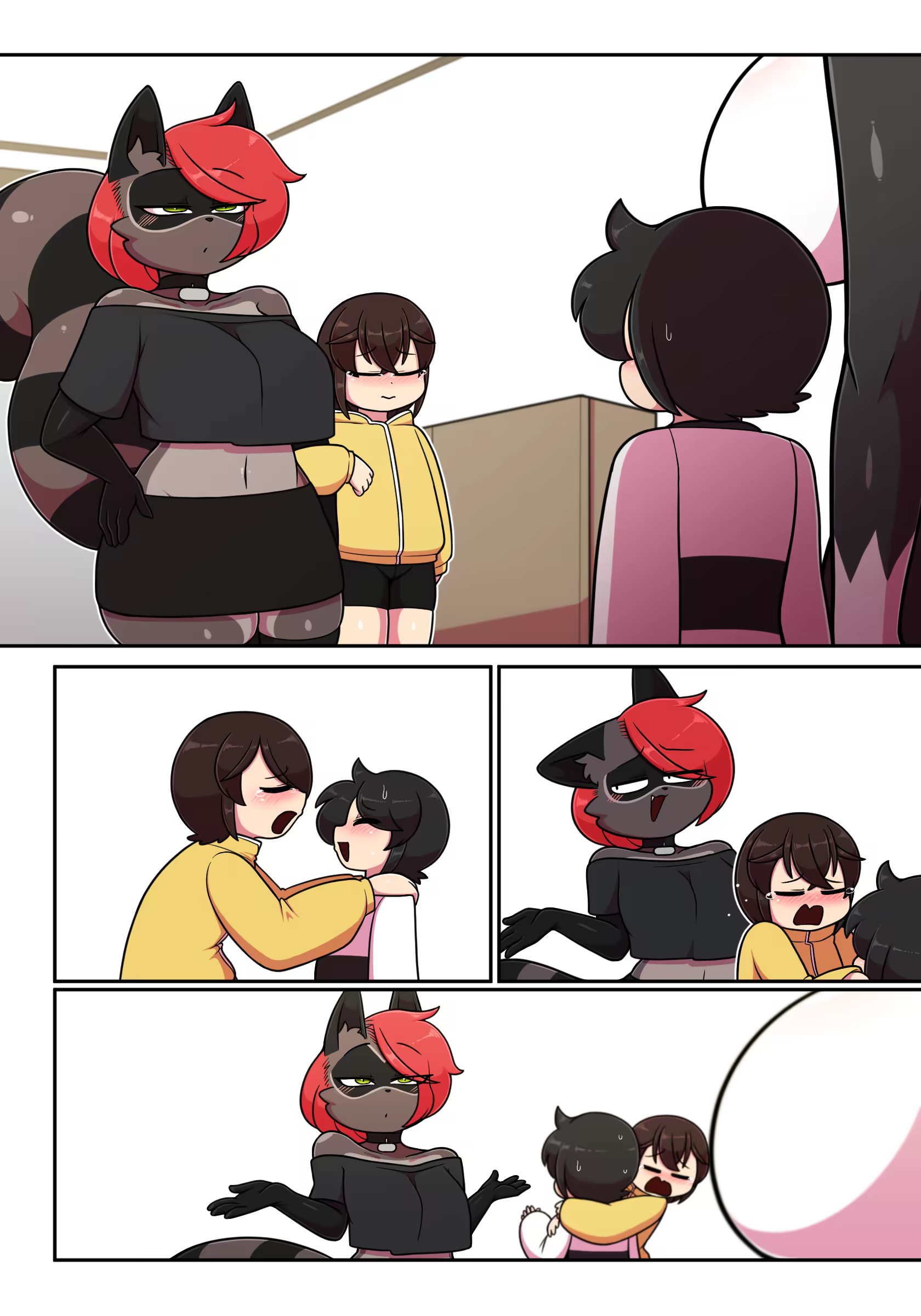 Content 3311724 - 218 페이지
