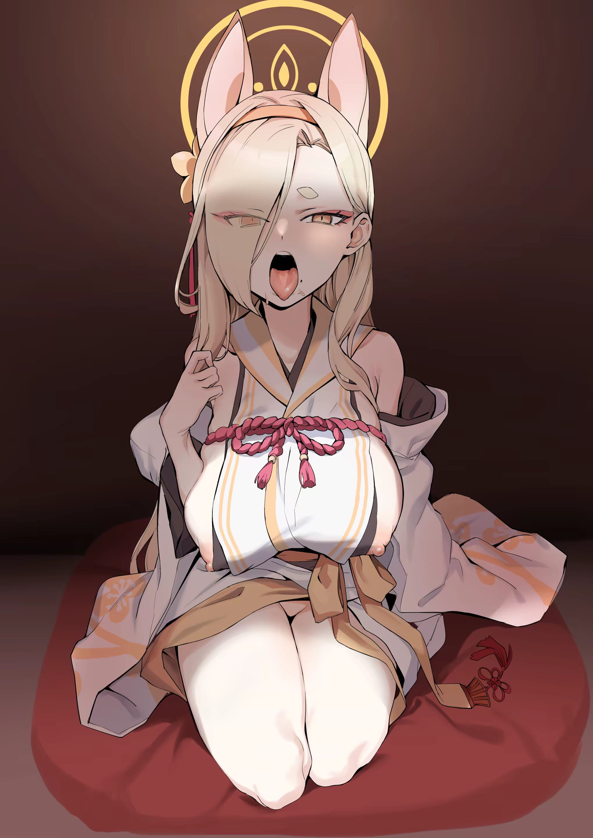 Content 3312032 - 42 페이지