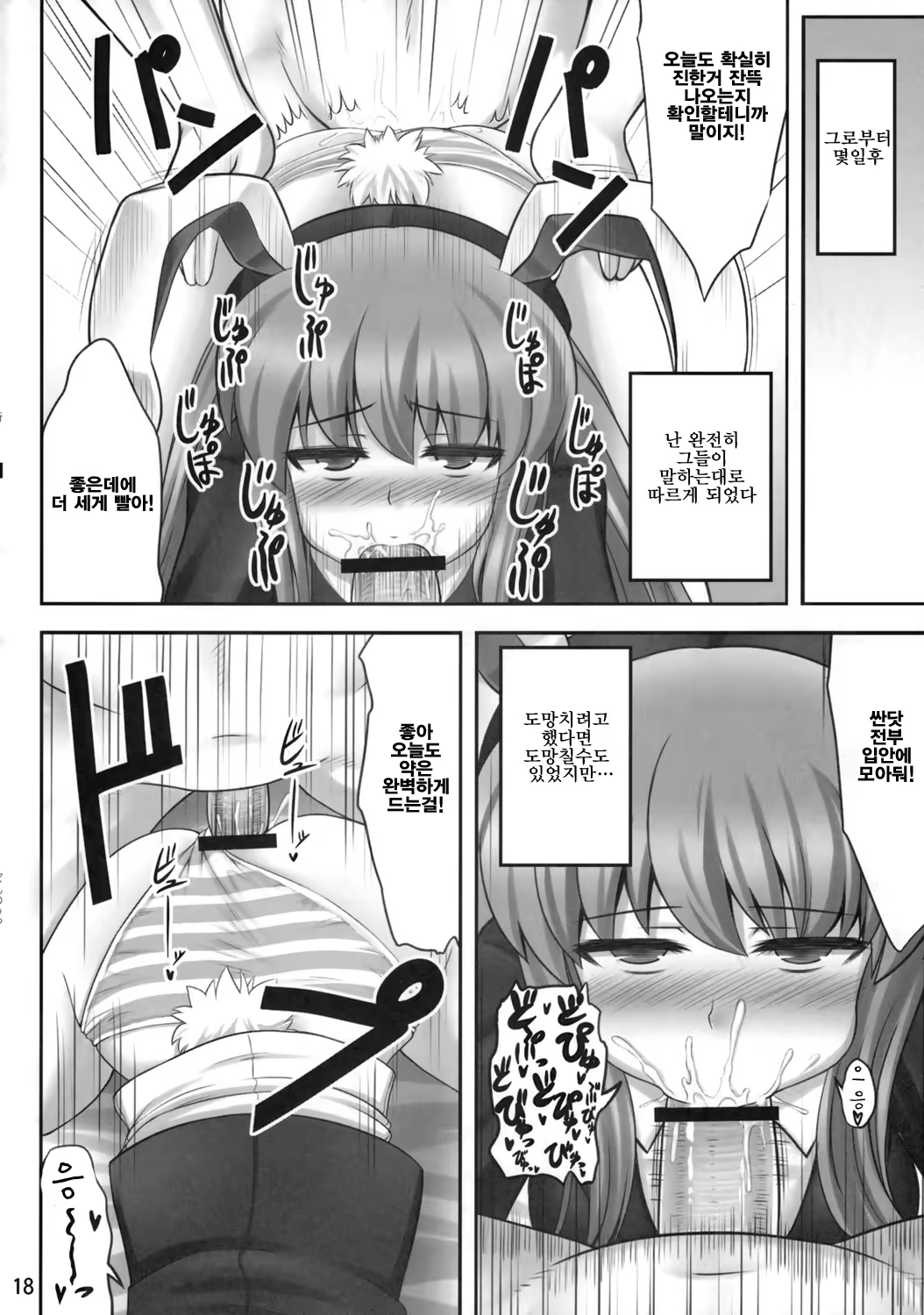 Content 331258 - 17 페이지