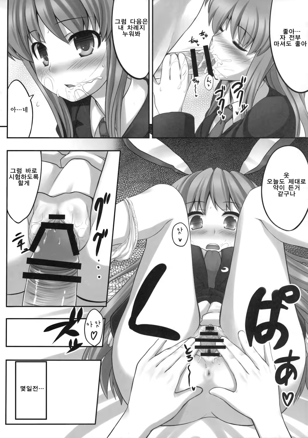 Content 331258 - 5 페이지