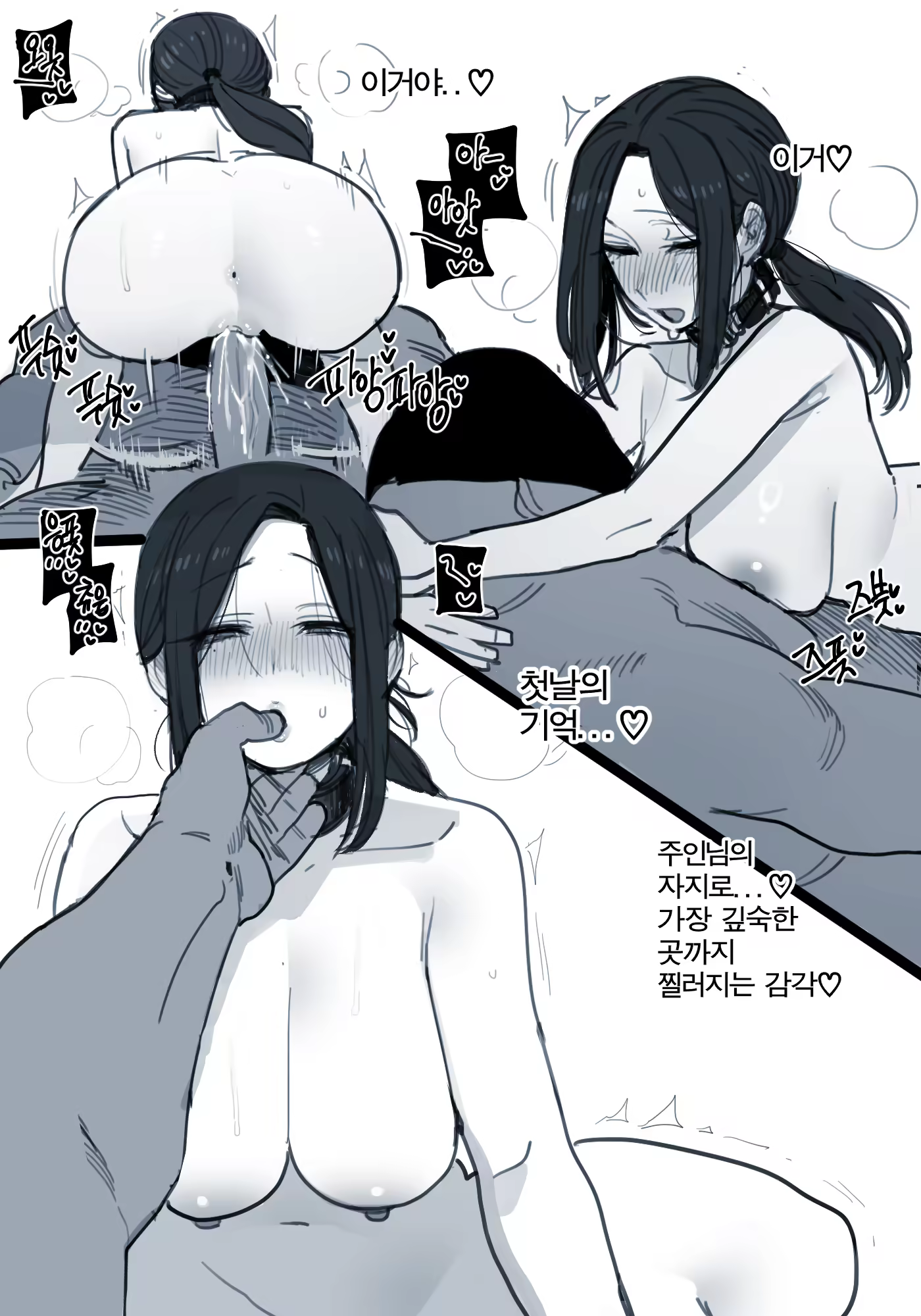 Content 3313349 - 14 페이지