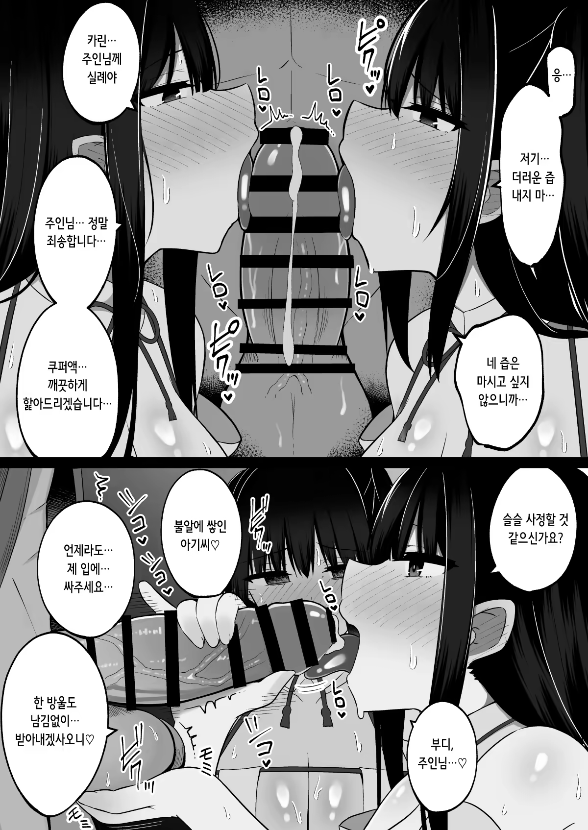 Content 3314156 - 13 페이지