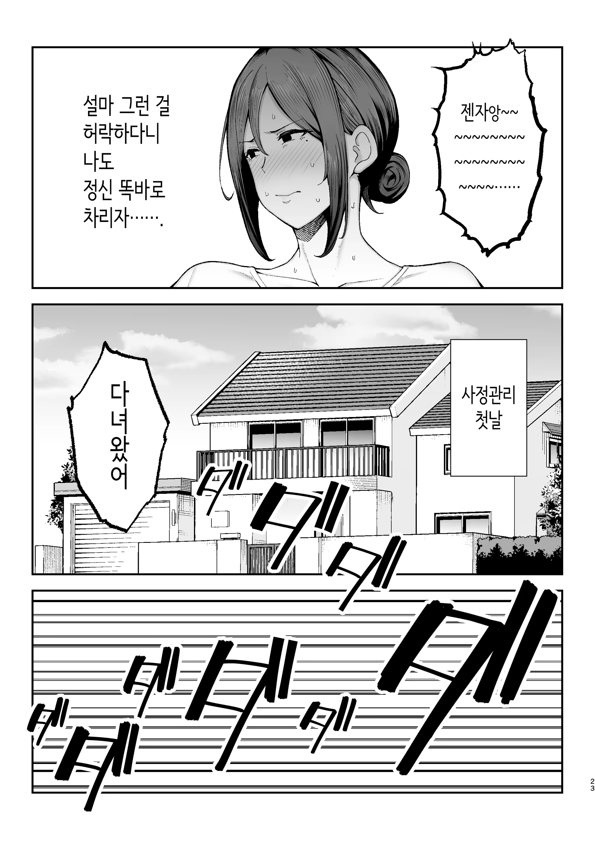 Content 3314406 - 23 페이지