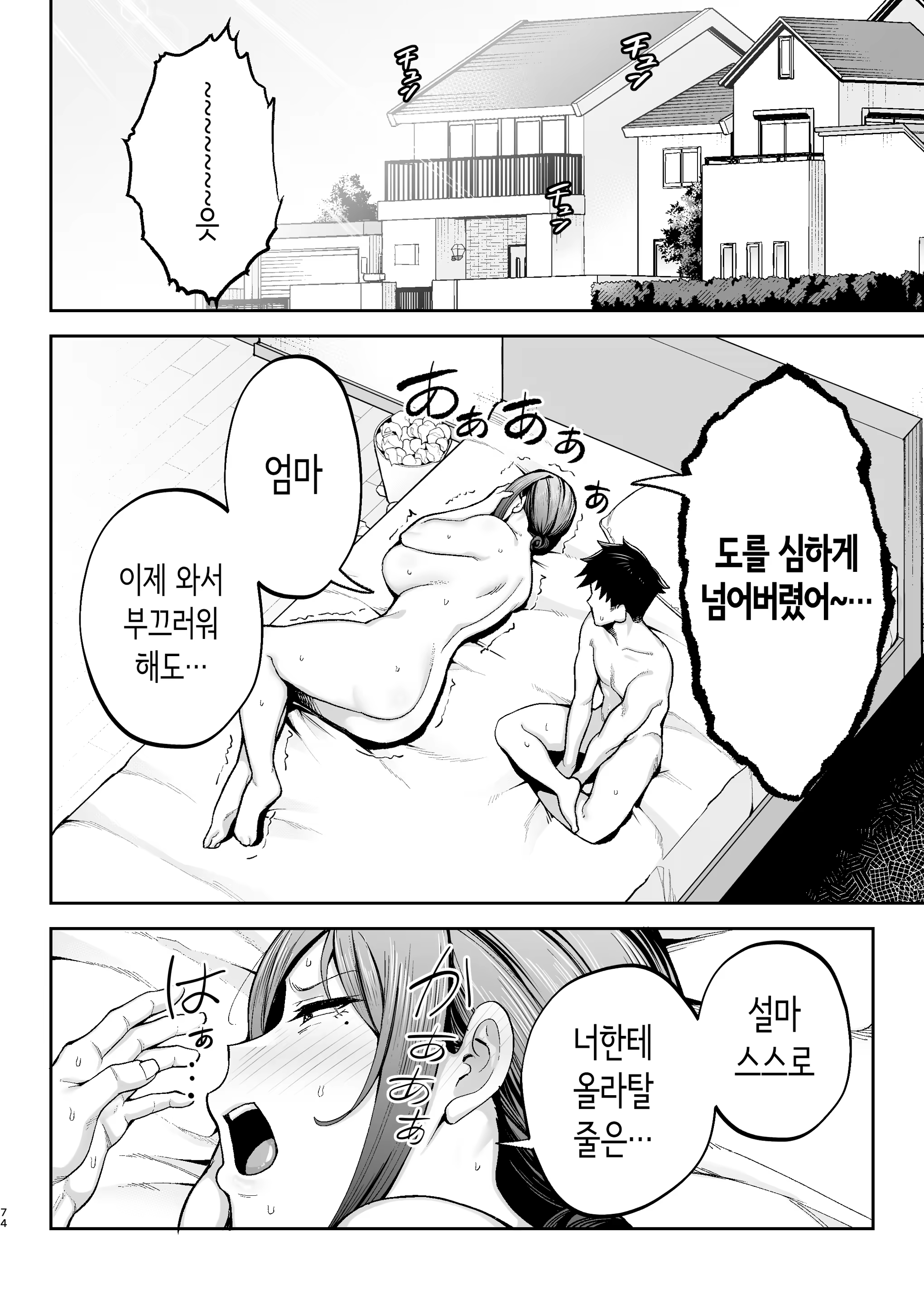Content 3314406 - 74 페이지
