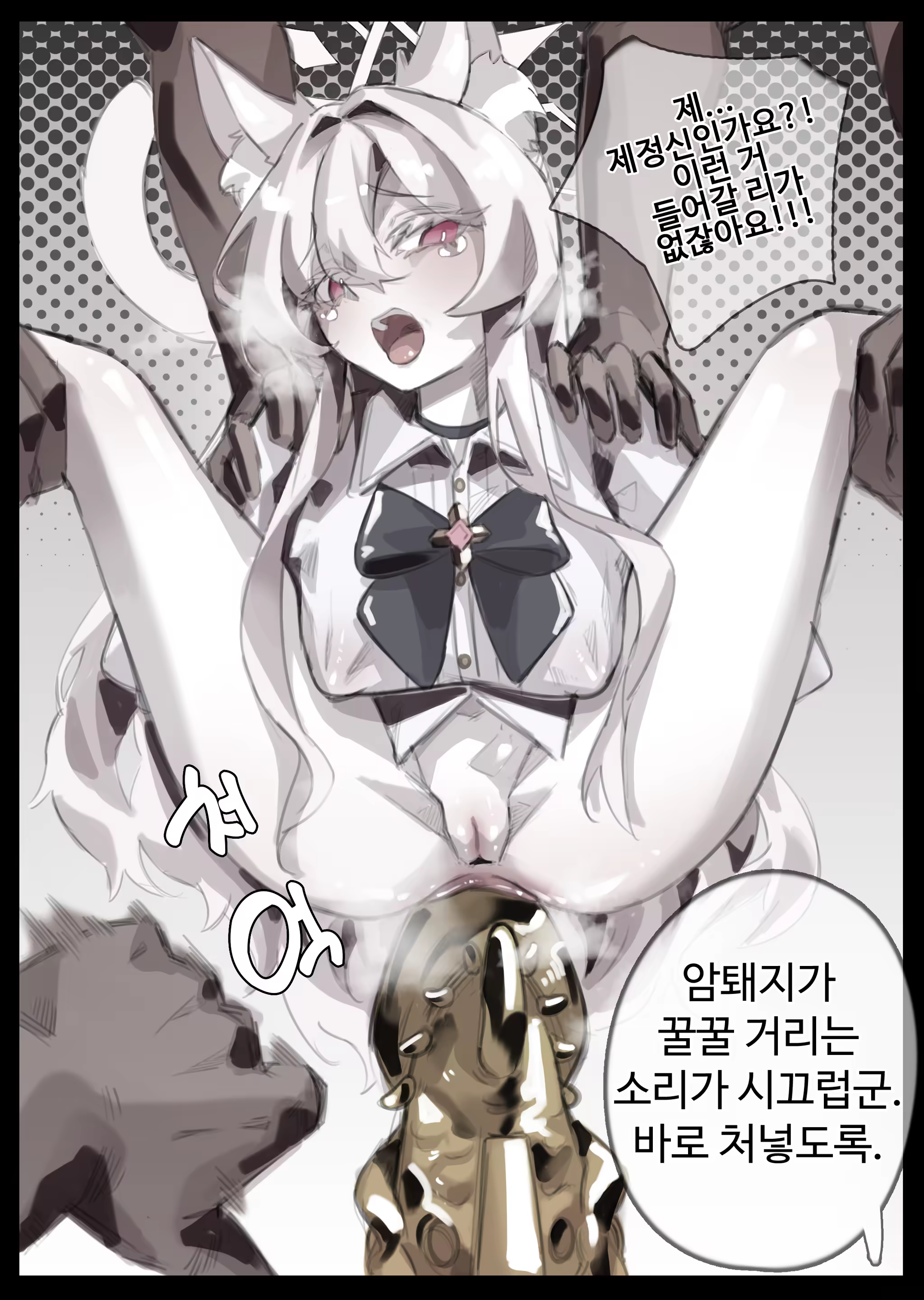 Content 3314828 - 286 페이지