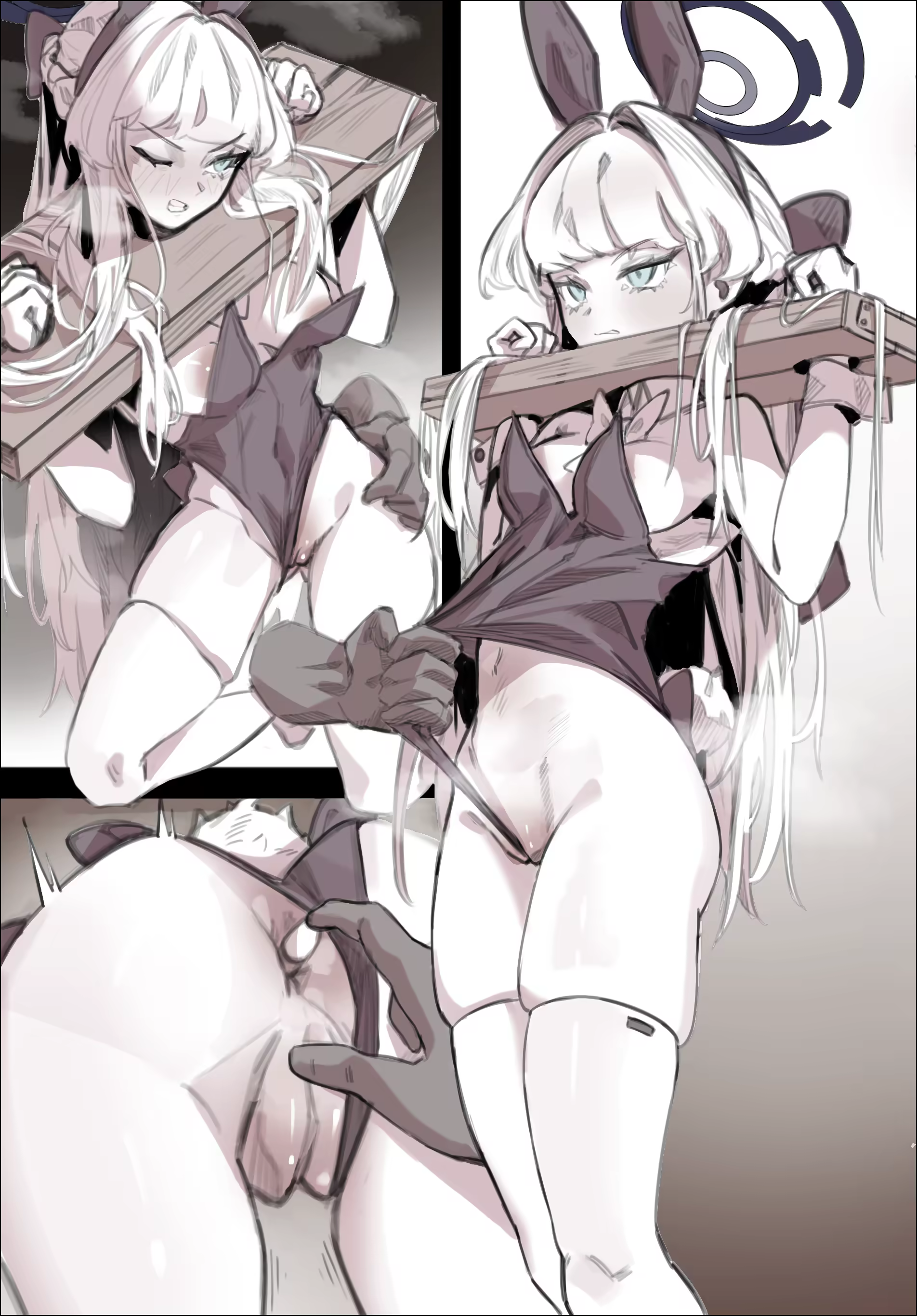 Content 3314828 - 295 페이지