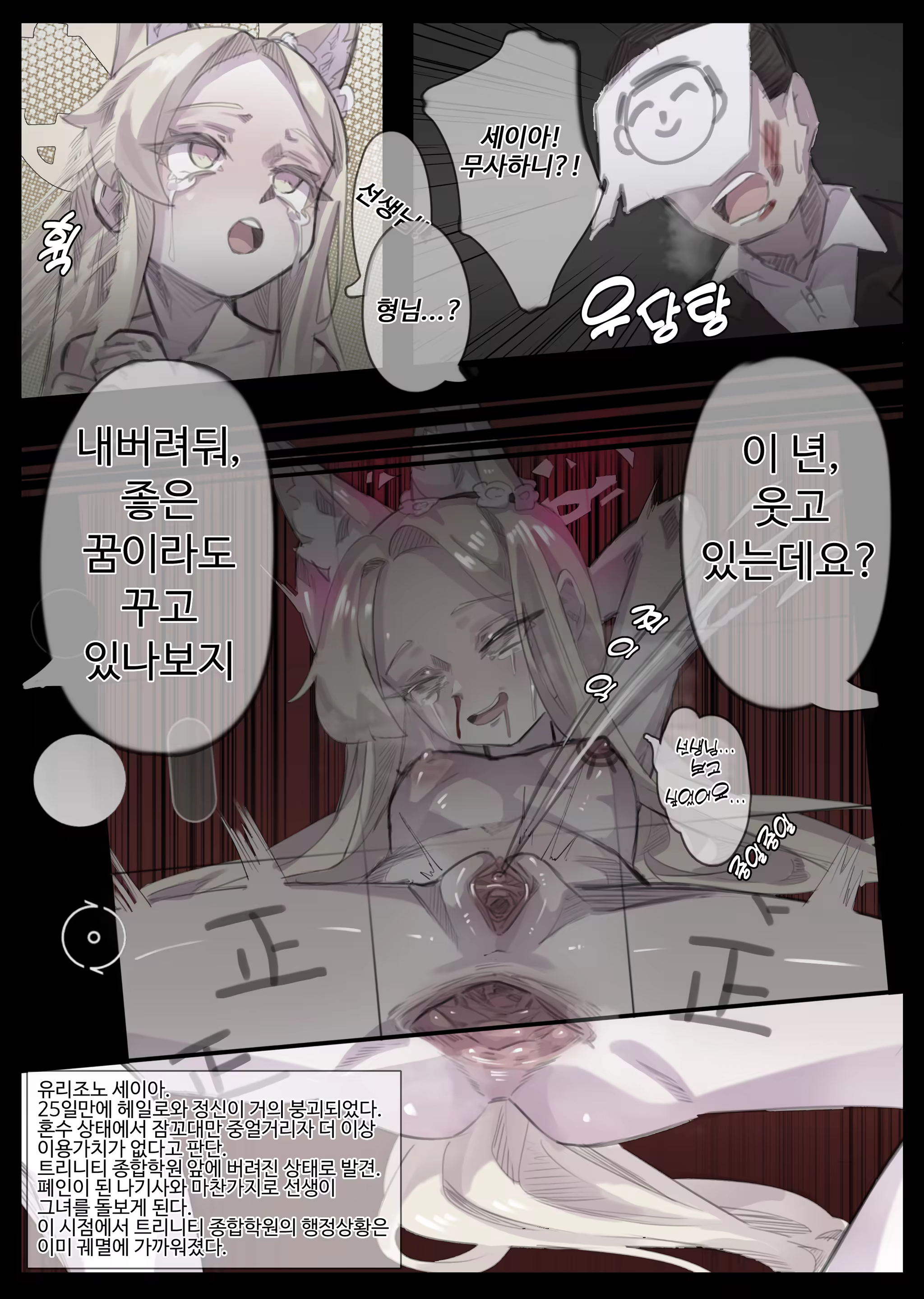 Content 3314828 - 312 페이지