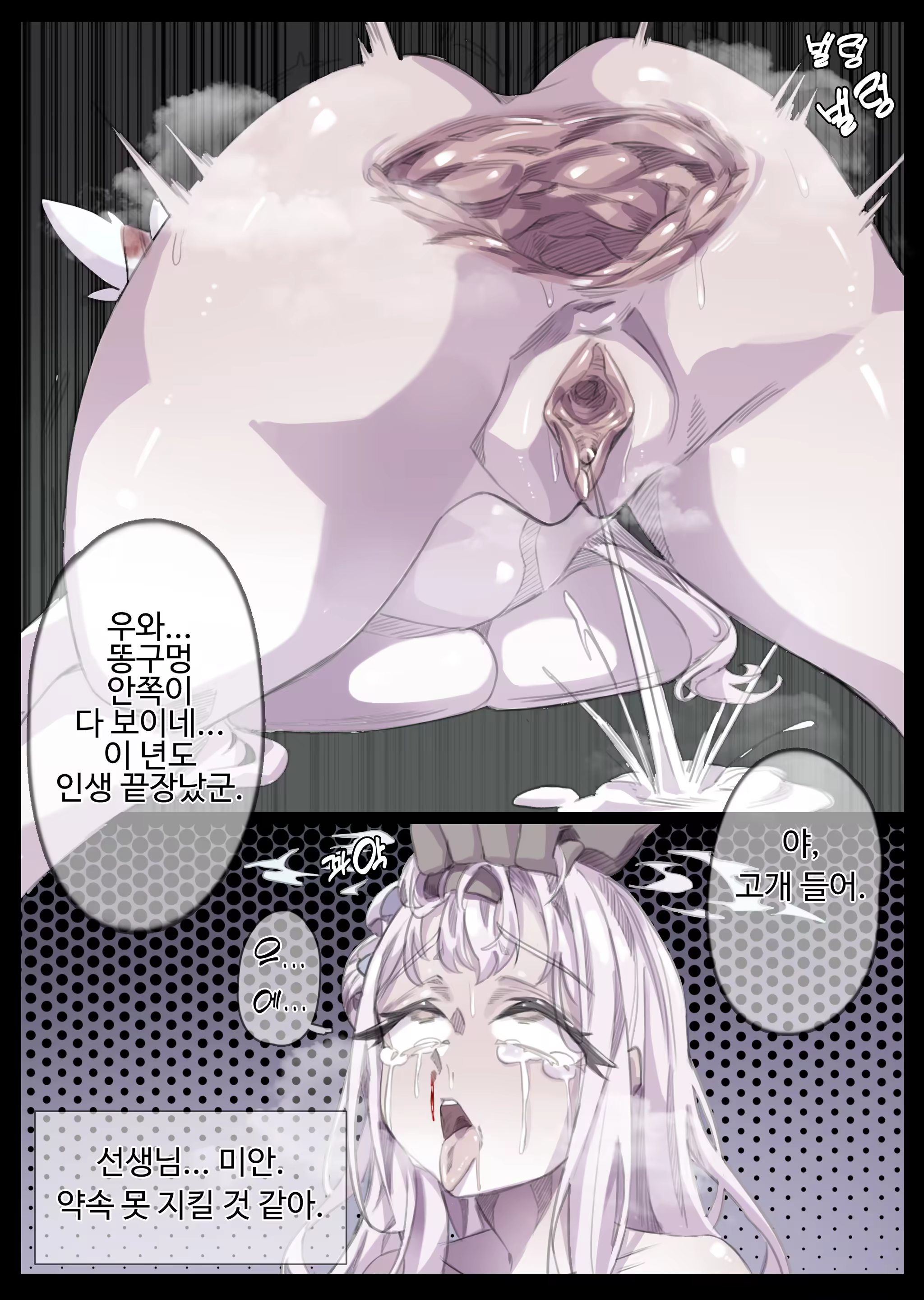Content 3314828 - 316 페이지