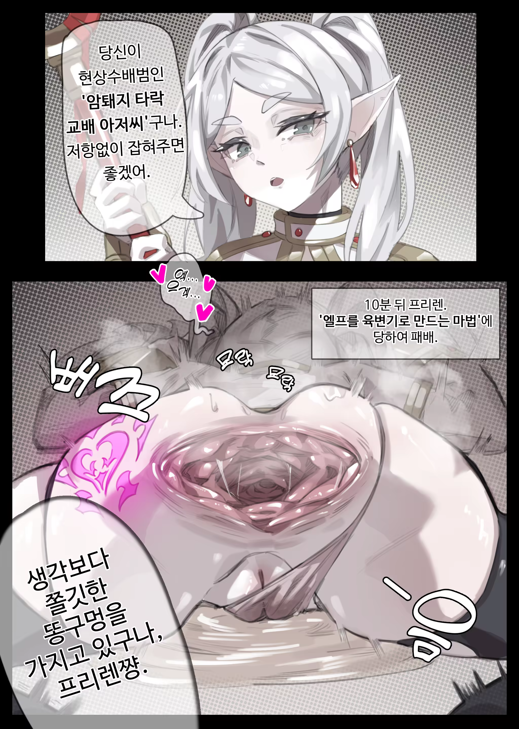 Content 3314828 - 500 페이지