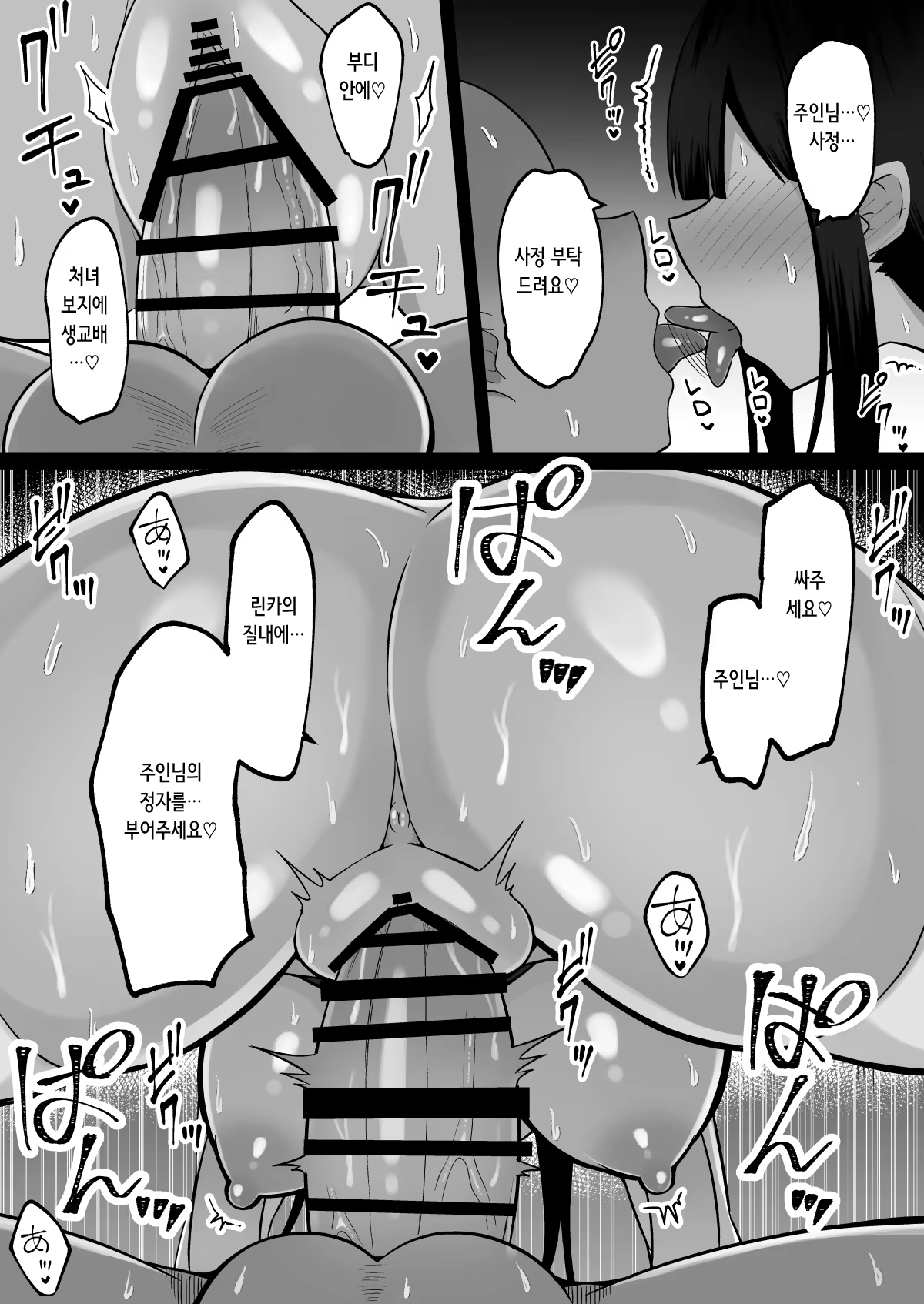 Content 3315057 - 20 페이지