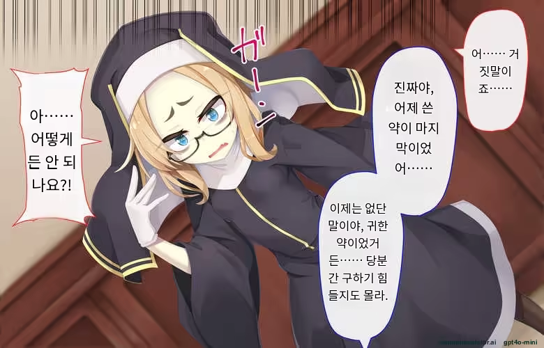 Content 3316407 - 124 페이지