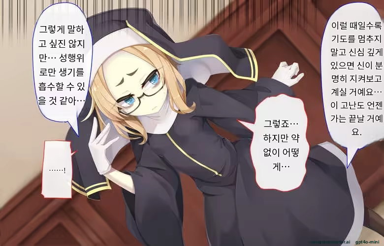 Content 3316407 - 126 페이지