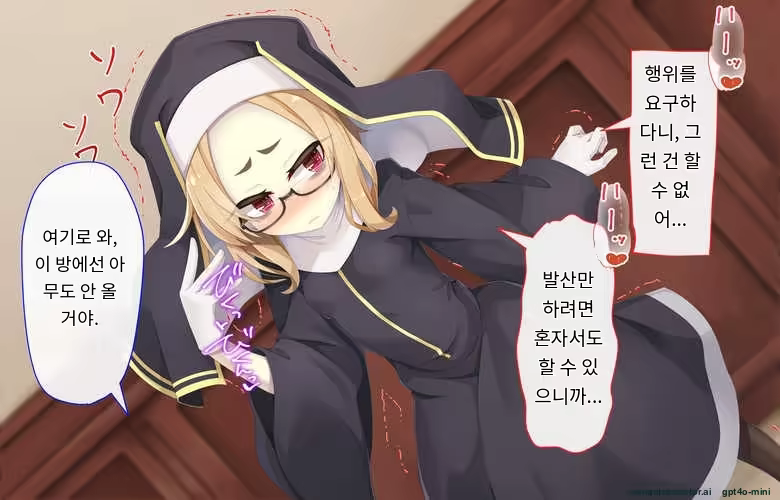 Content 3316407 - 181 페이지