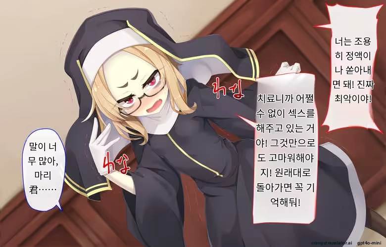 Content 3316407 - 199 페이지