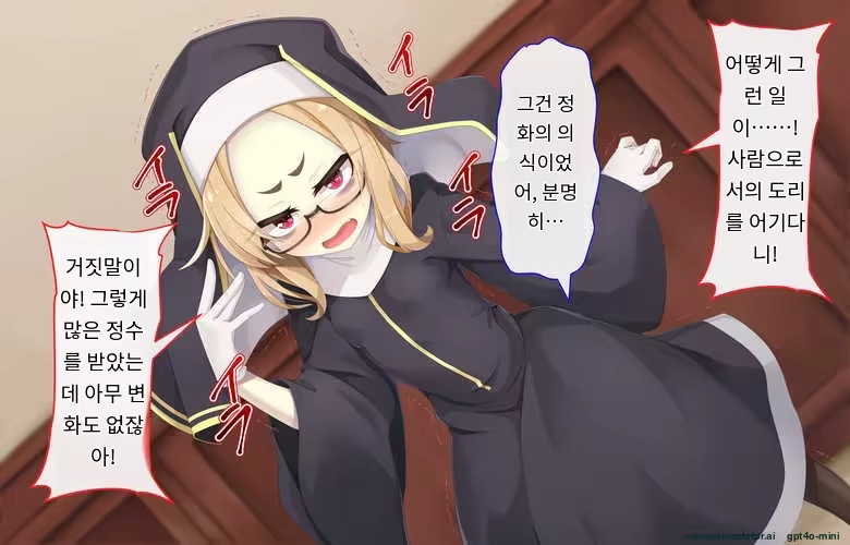 Content 3316407 - 238 페이지