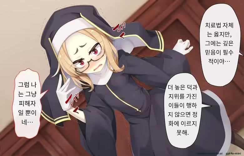 Content 3316407 - 240 페이지