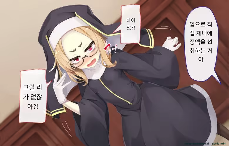 Content 3316407 - 32 페이지