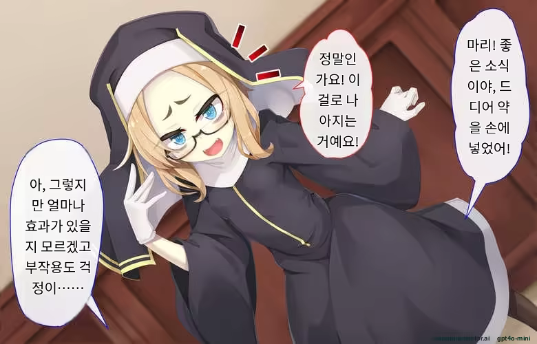 Content 3316407 - 55 페이지