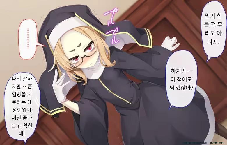 Content 3316407 - 92 페이지