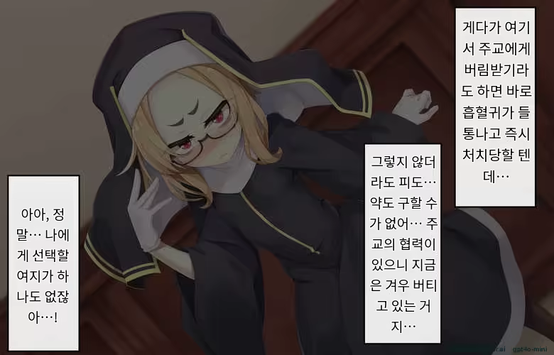 Content 3316407 - 94 페이지