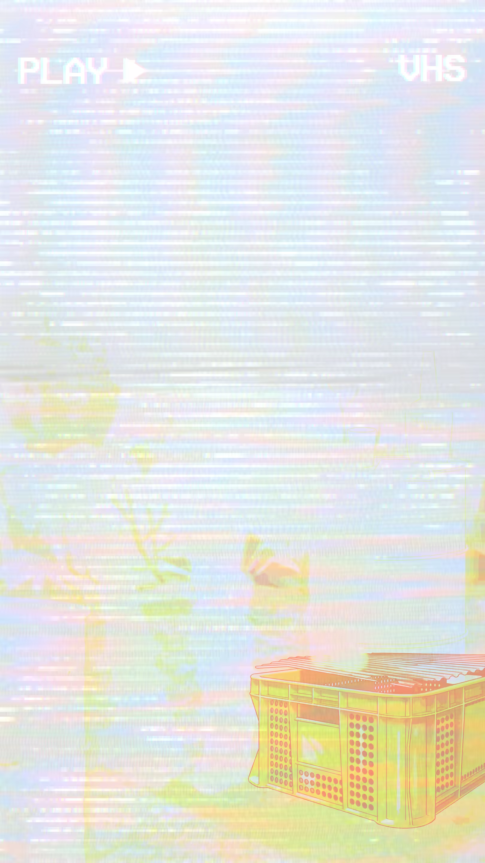 Content 3317484 - 22 페이지