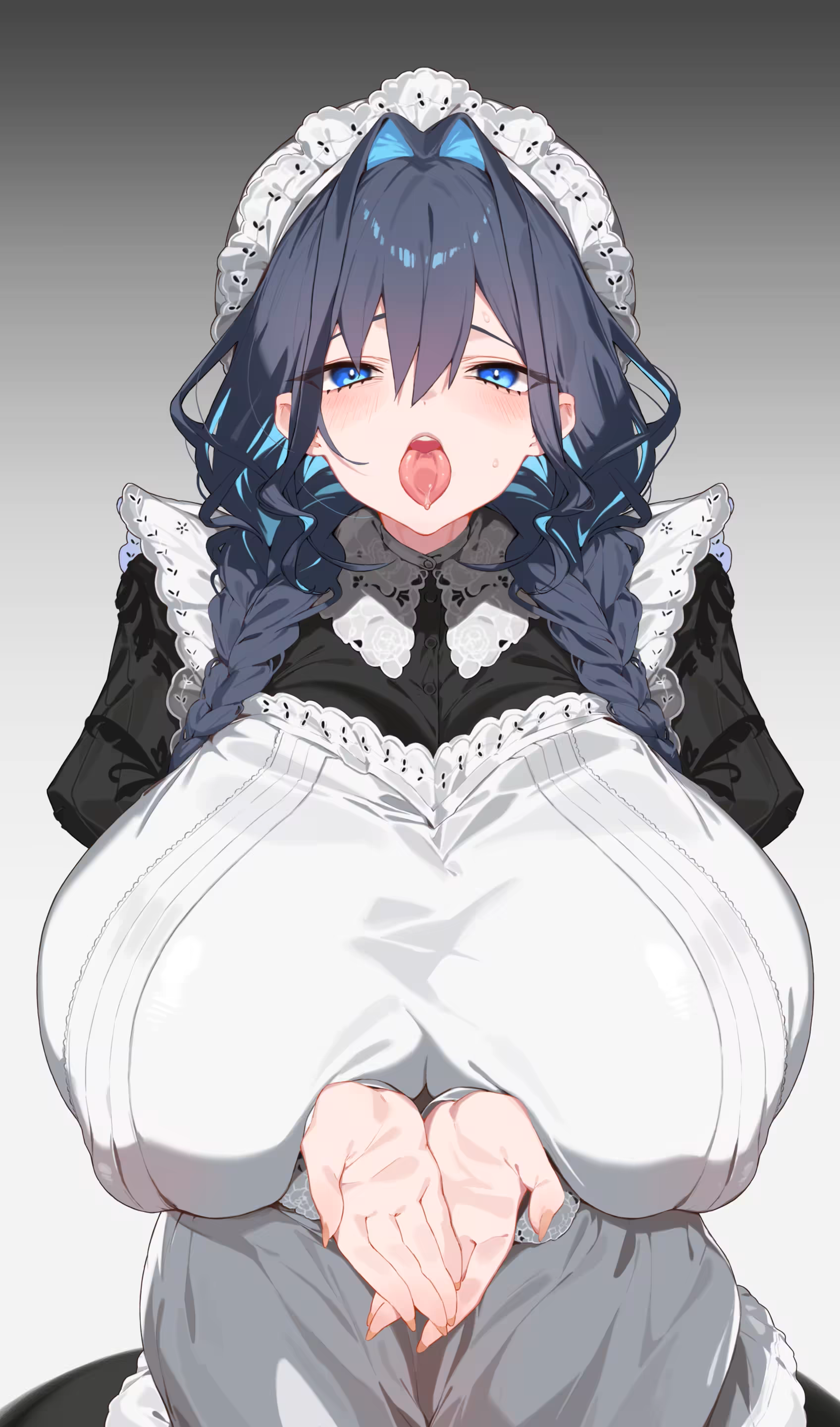 Content 3317607 - 27 페이지