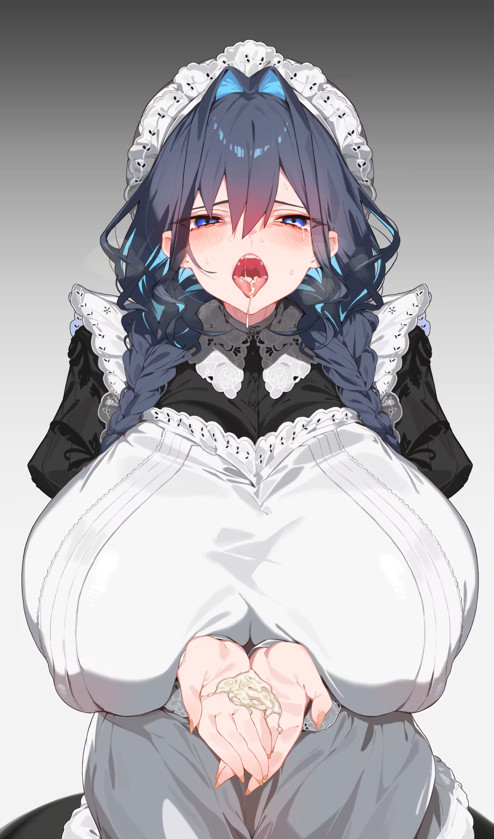 Content 3317607 - 32 페이지