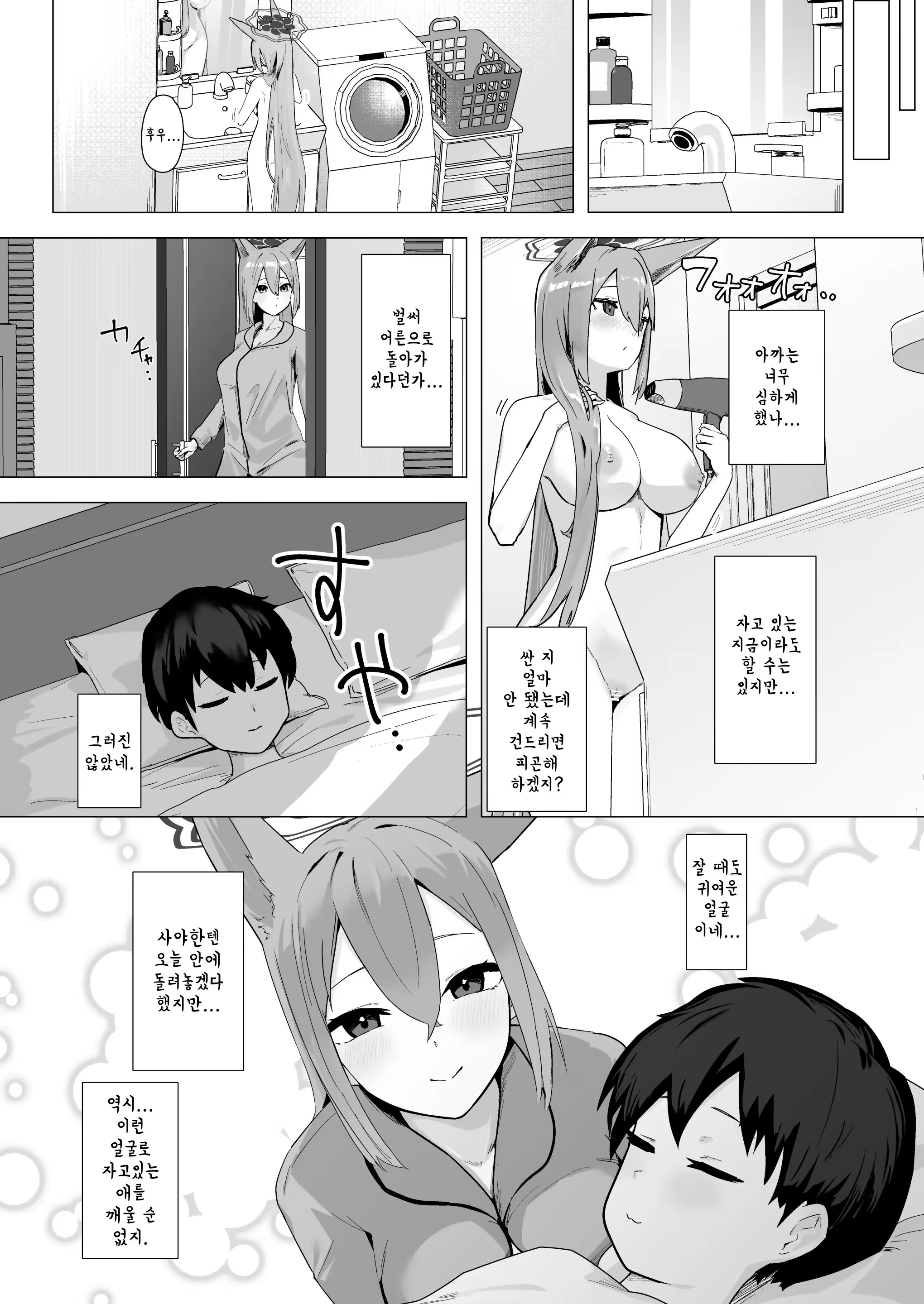 Content 3317727 - 11 페이지