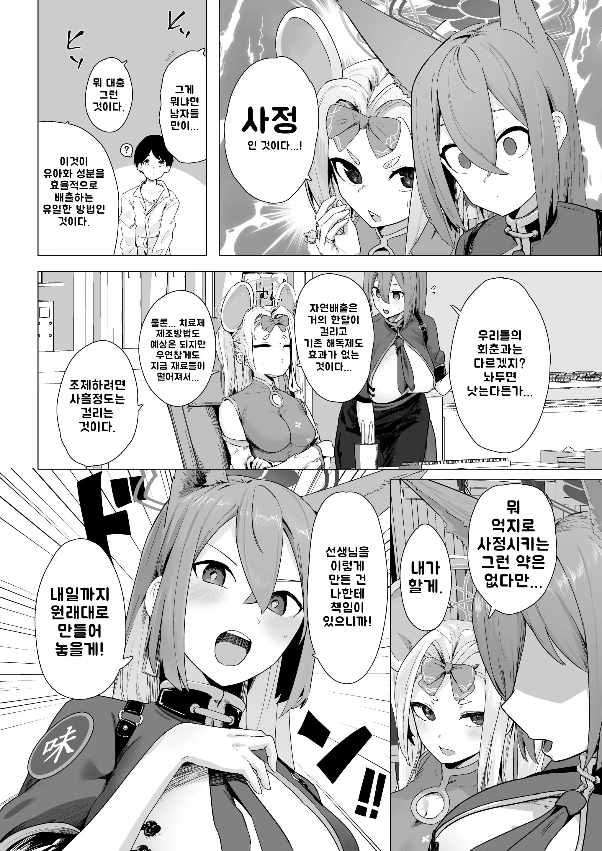 Content 3317727 - 3 페이지