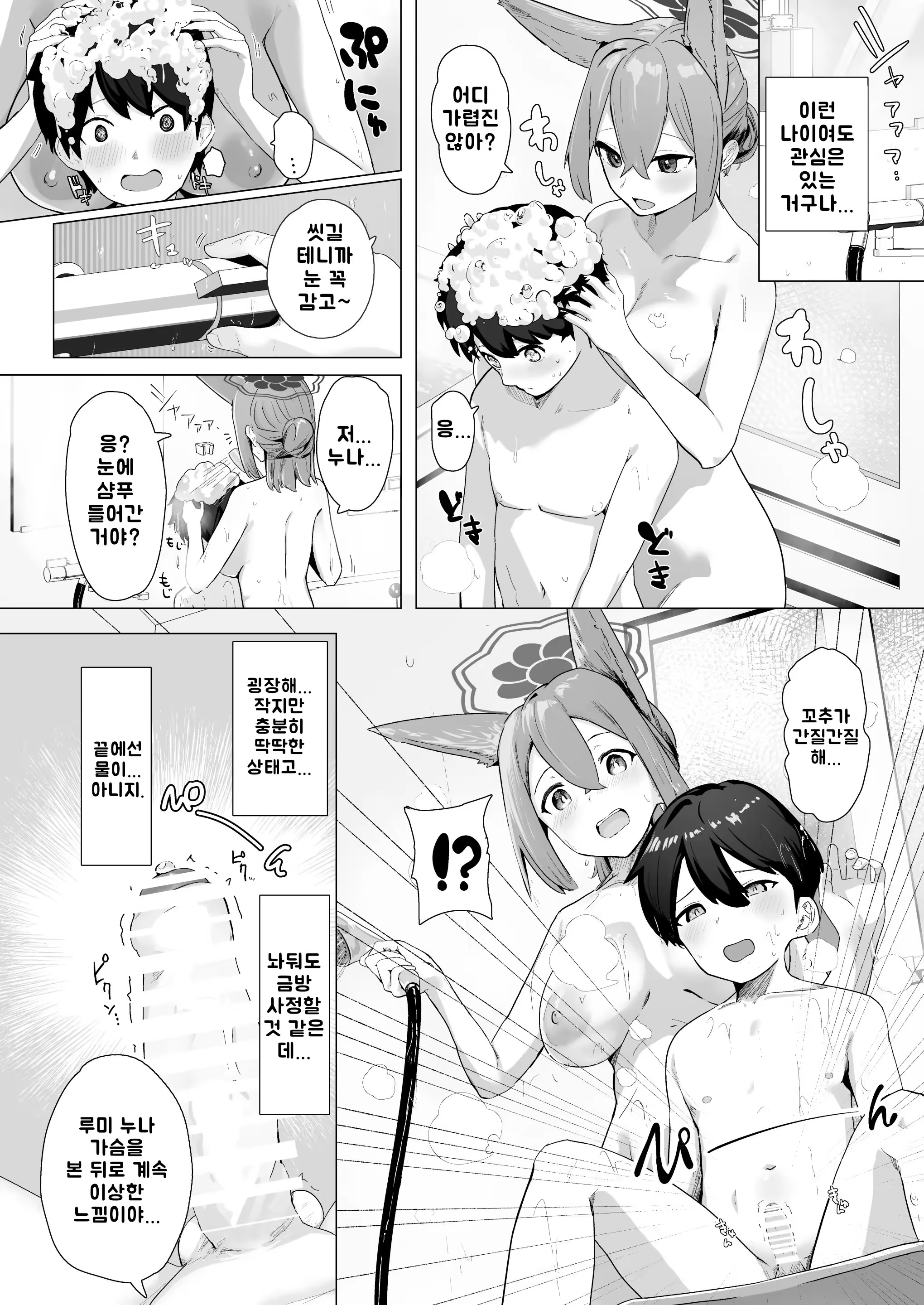 Content 3317727 - 5 페이지
