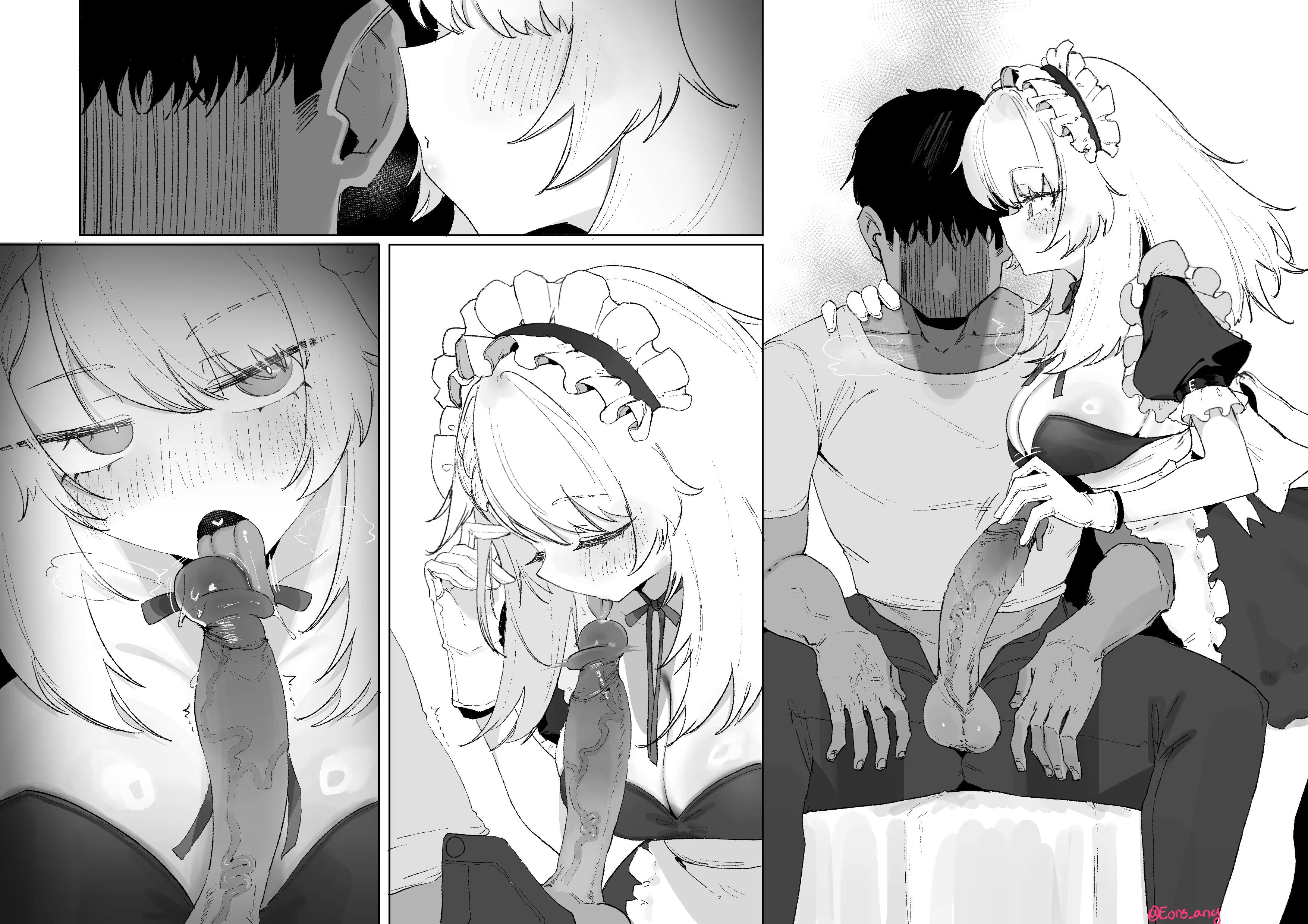 Content 3319784 - 24 페이지
