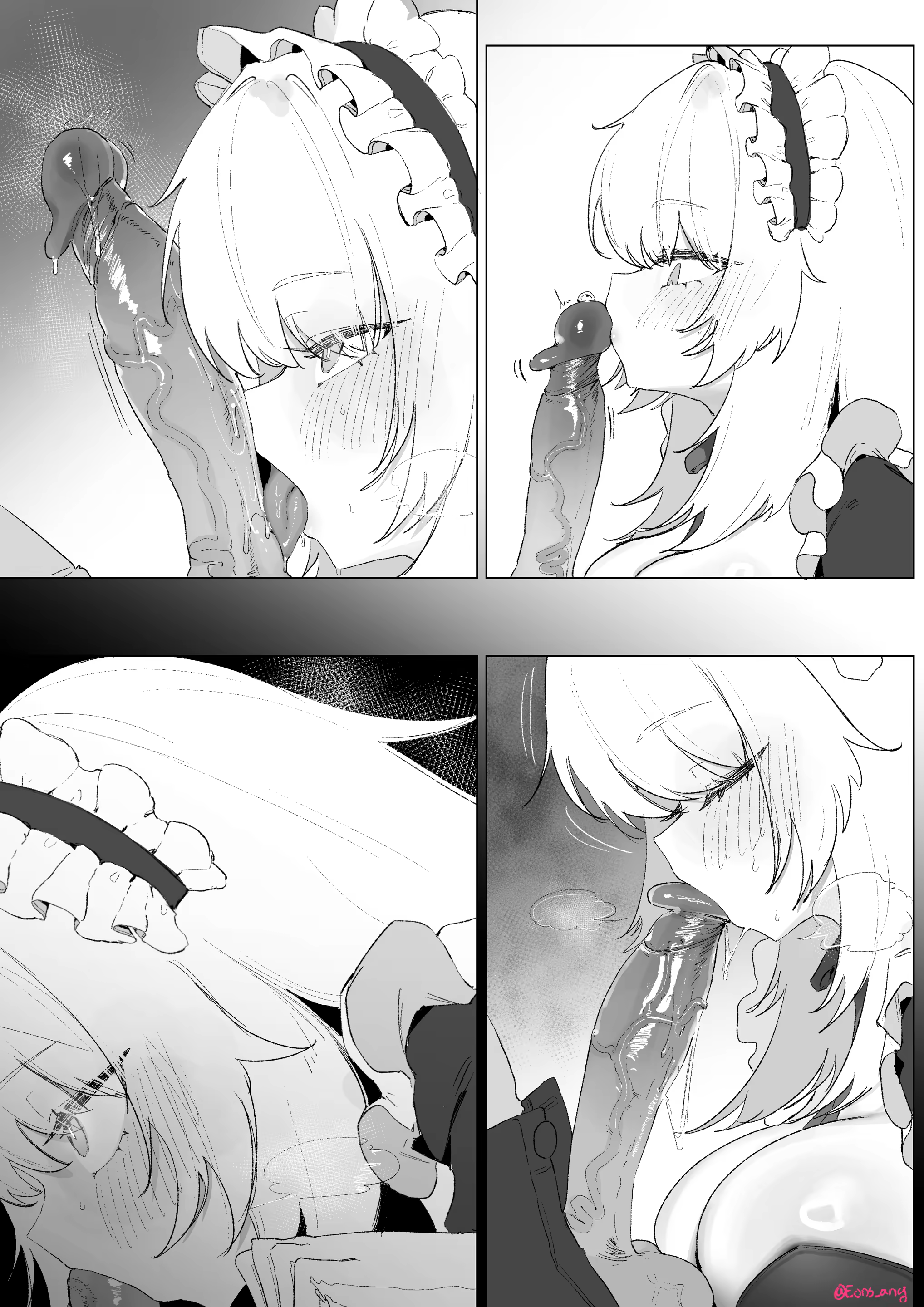 Content 3319784 - 25 페이지