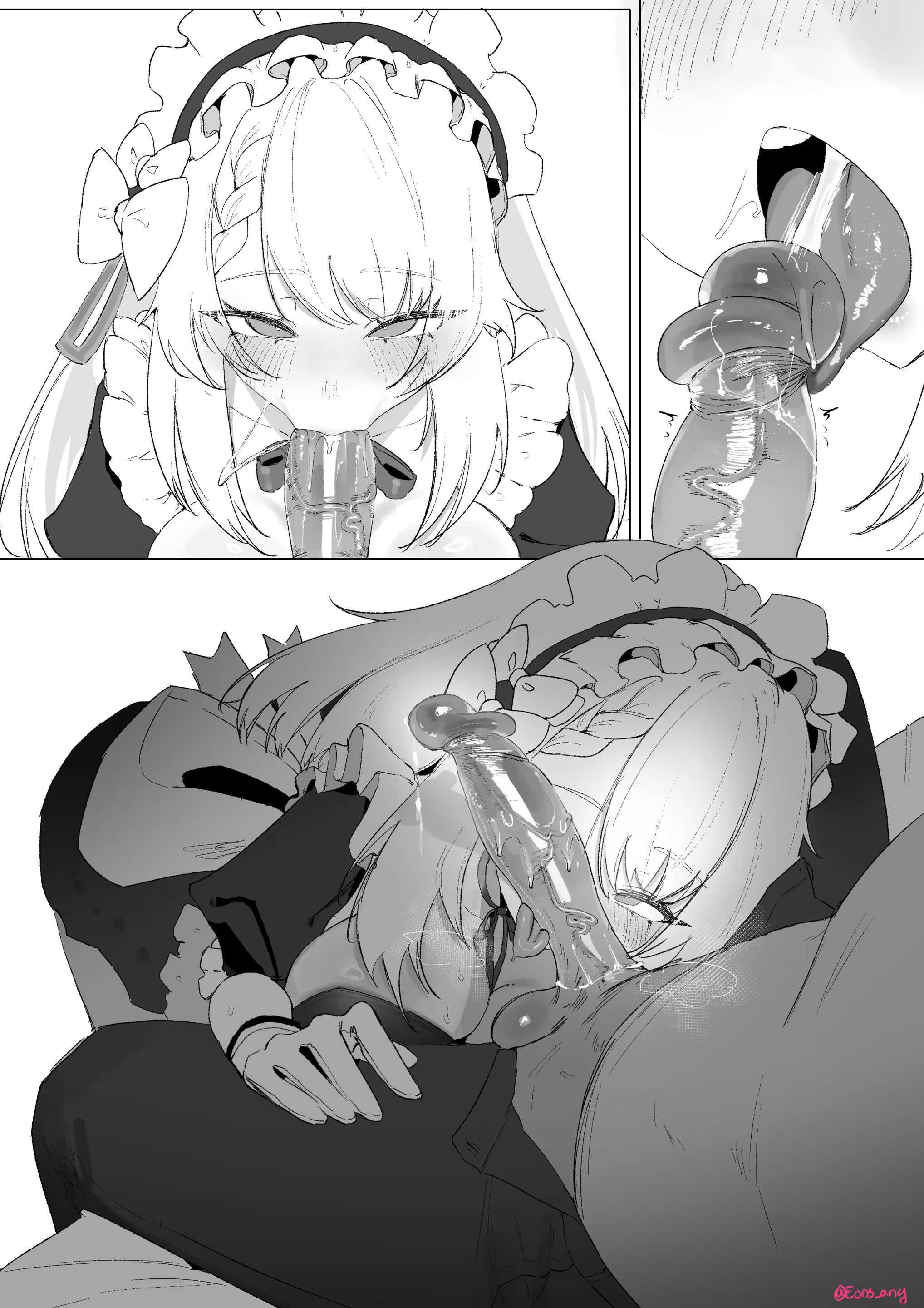 Content 3319784 - 26 페이지